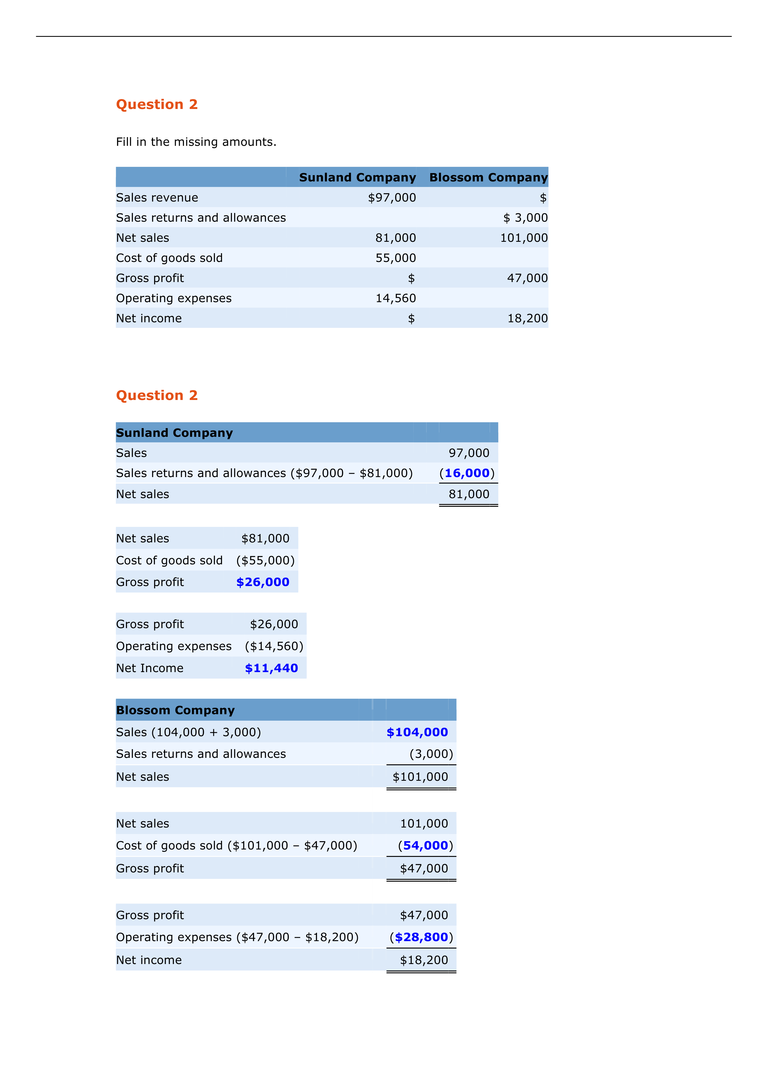 acct 200 wileyplus chapter 5_dezovl80fal_page1