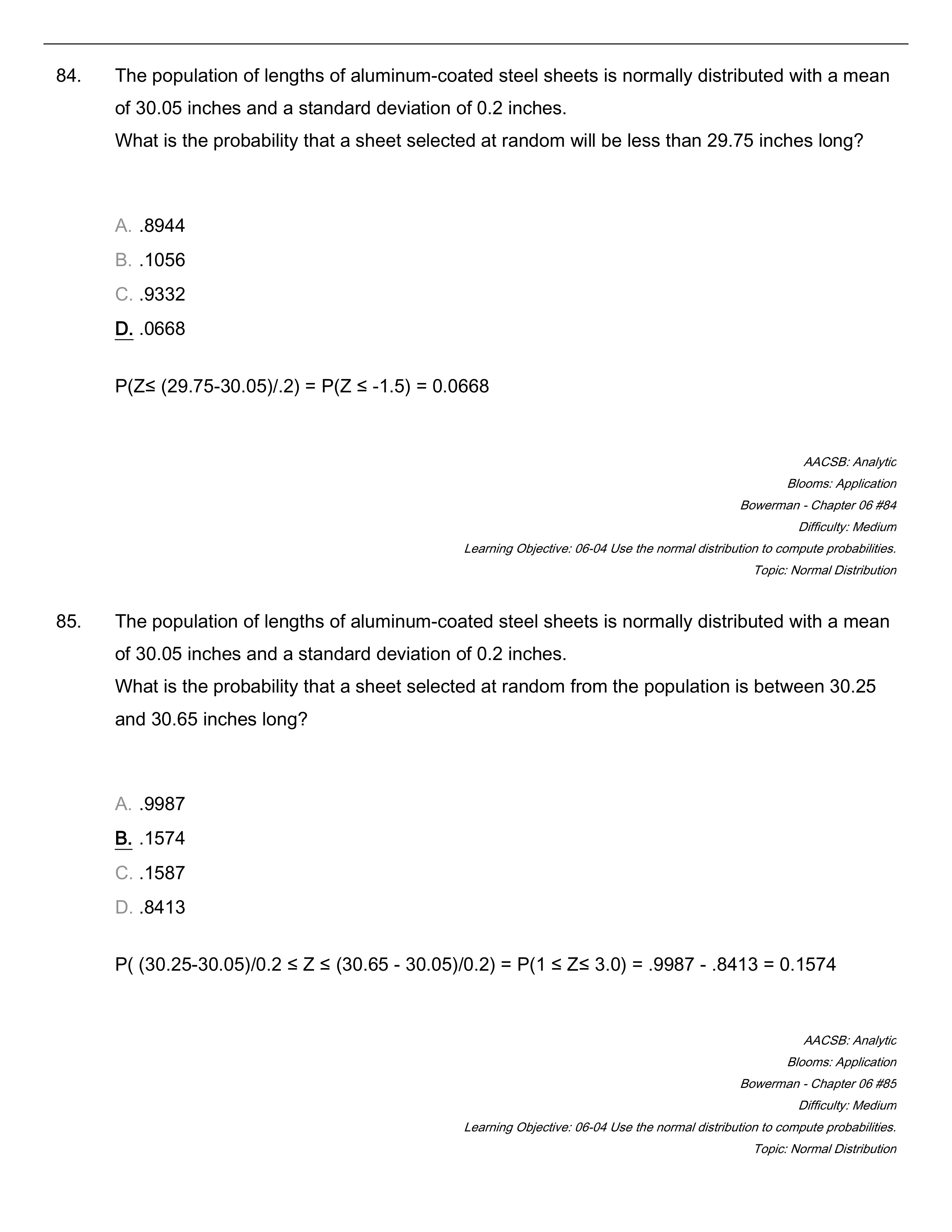 Quiz_164_dezr2f3aoxl_page1