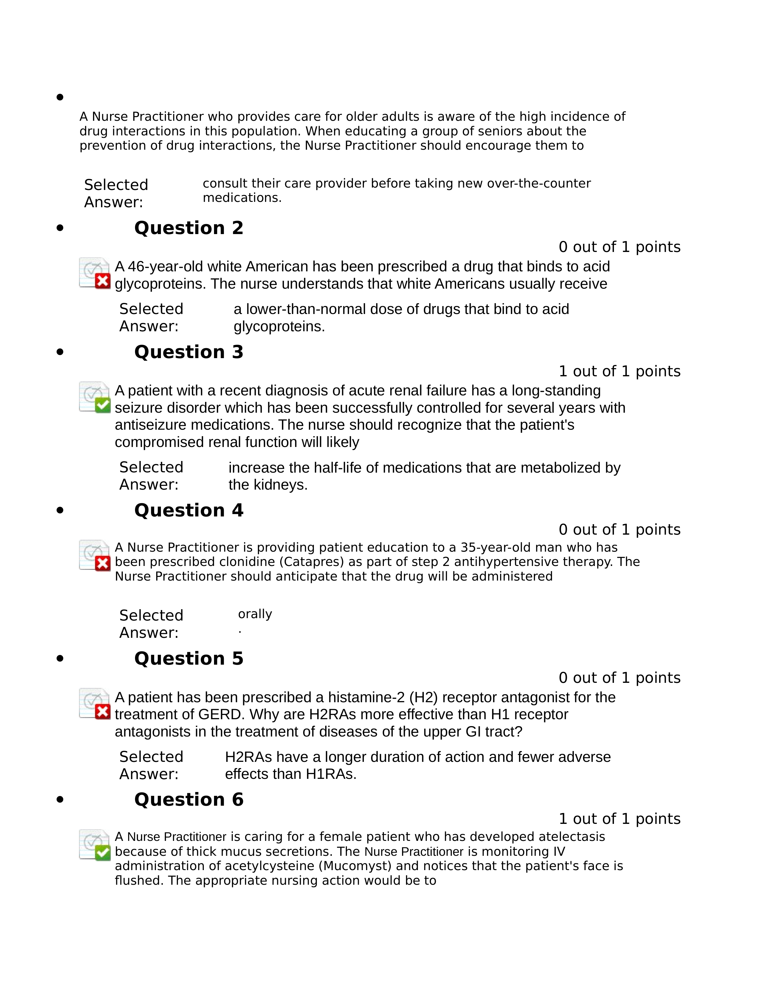 NURS6521 MIDTERM.docx_dezrxy62jjd_page1