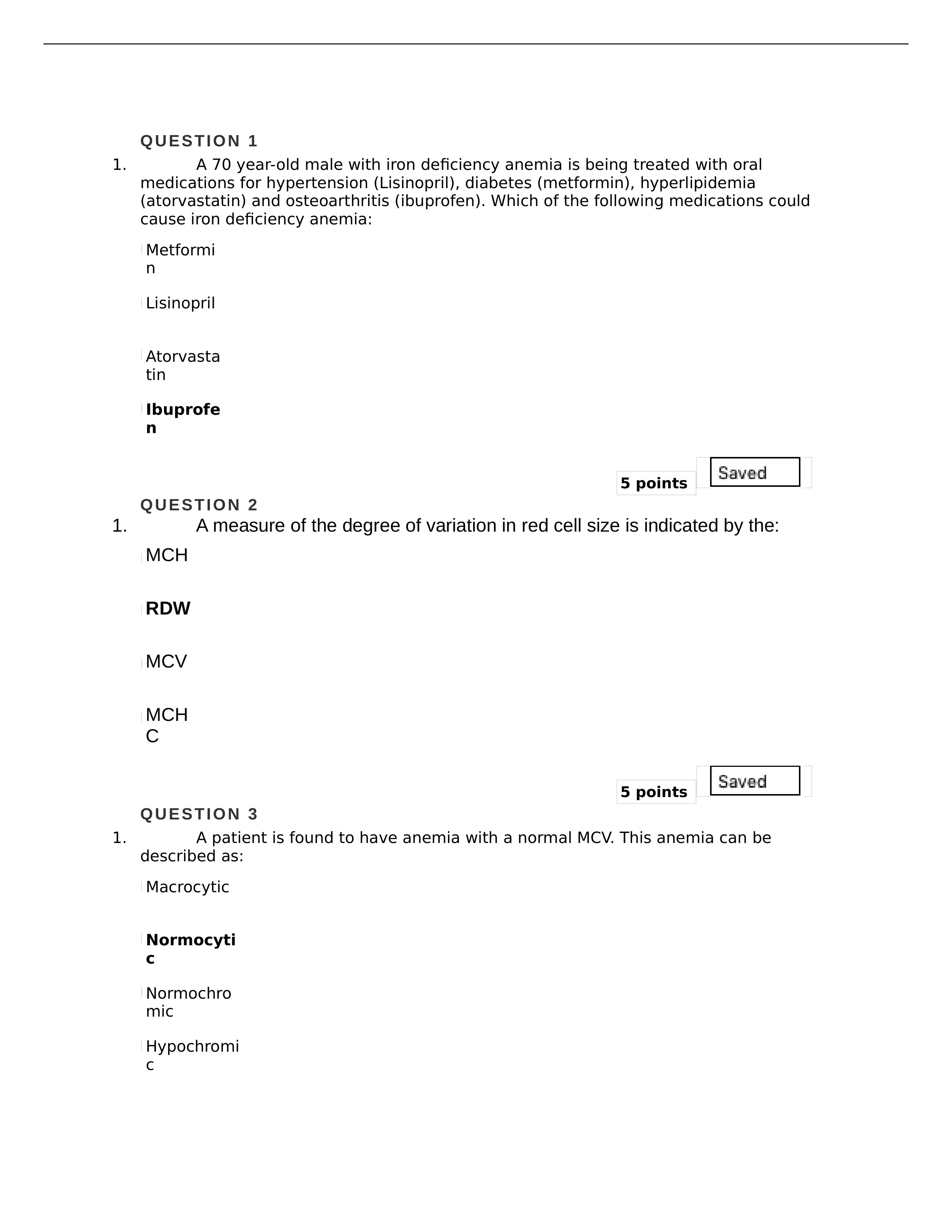 692 Anemia quiz.docx_df02v14q3i3_page1