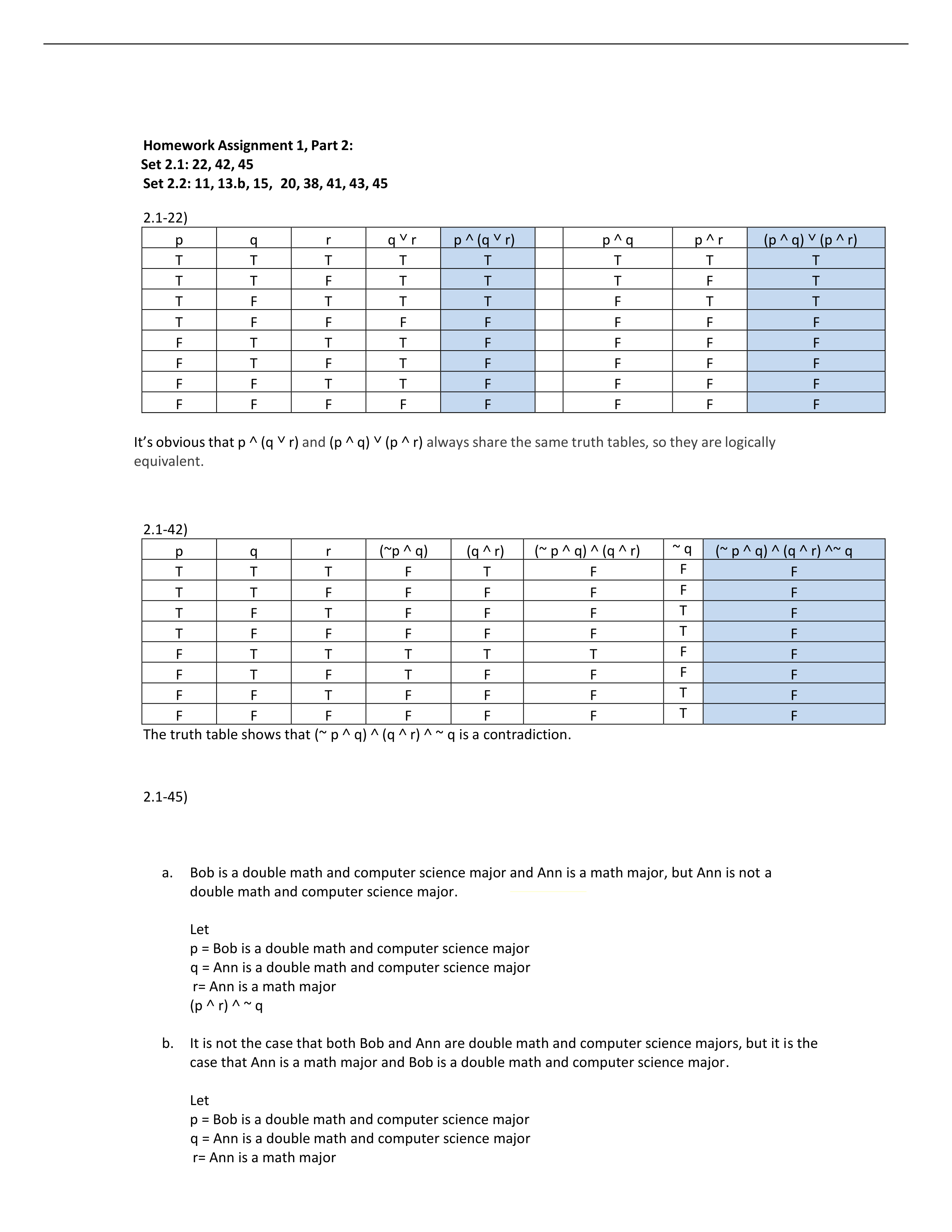 CS225 Assignment 1 - Part 2-2_df063dgjsog_page1