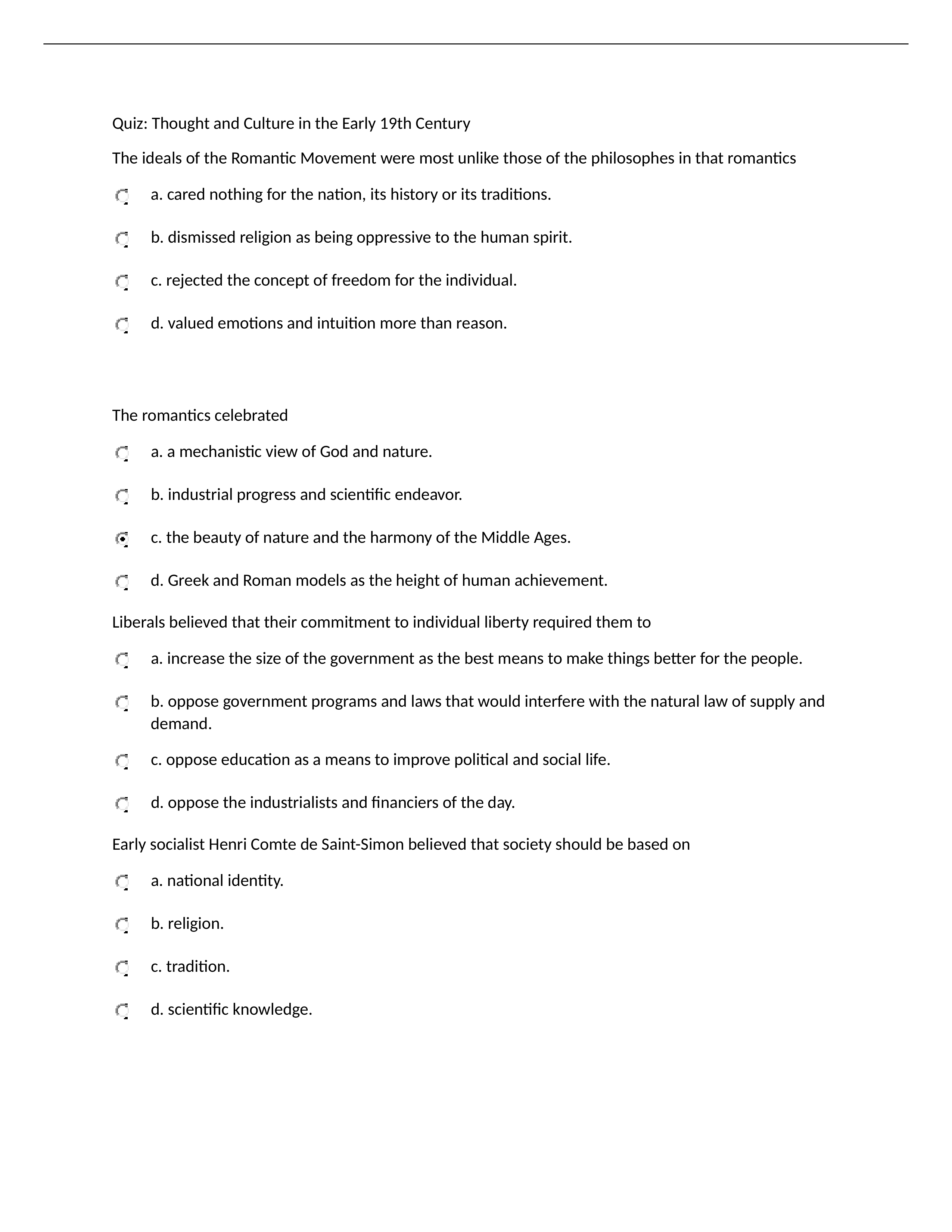 Quiz Thought and Culture in the Early 19th Century.docx_df063mevy33_page1