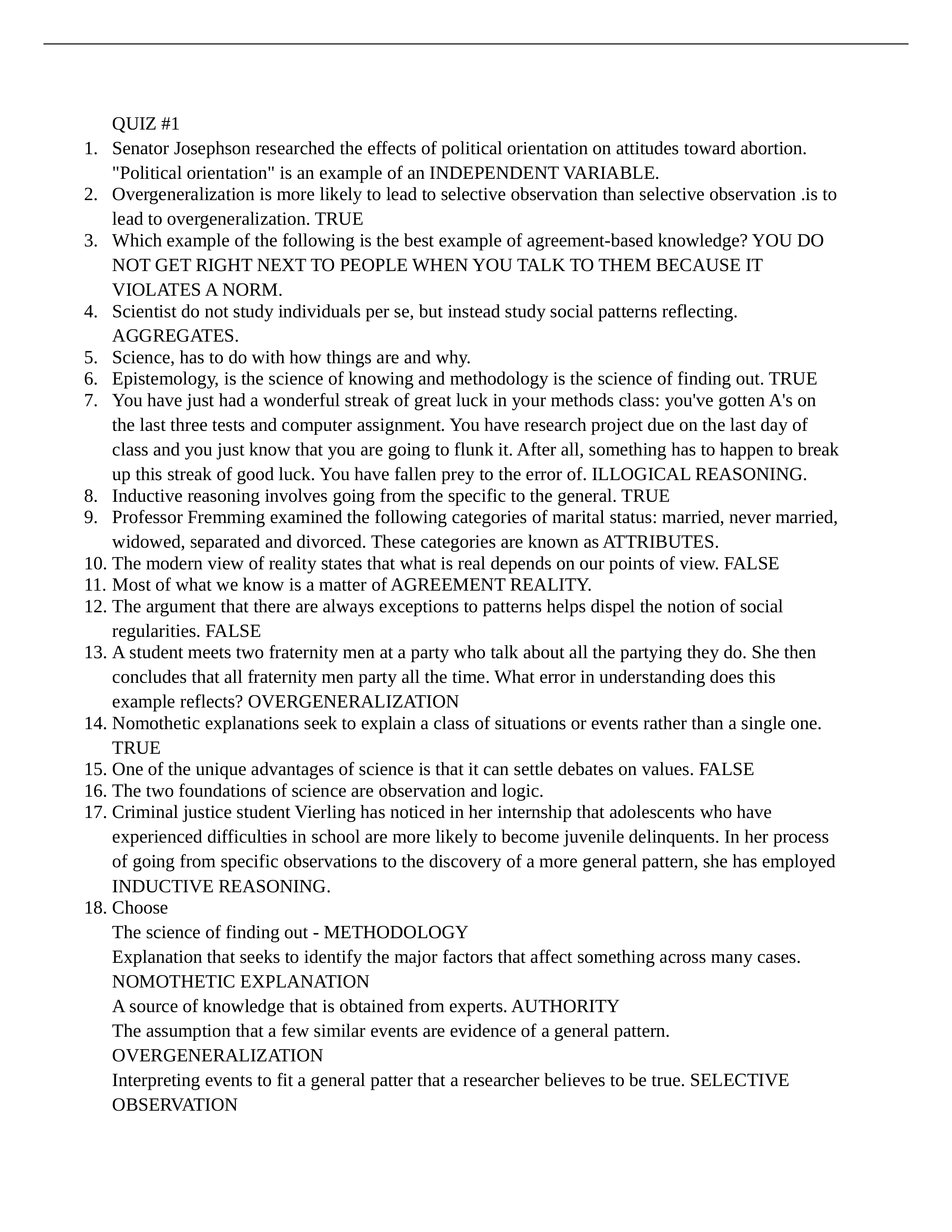 RESEARCH METHODS QUIZ_df0ffgf05dt_page1