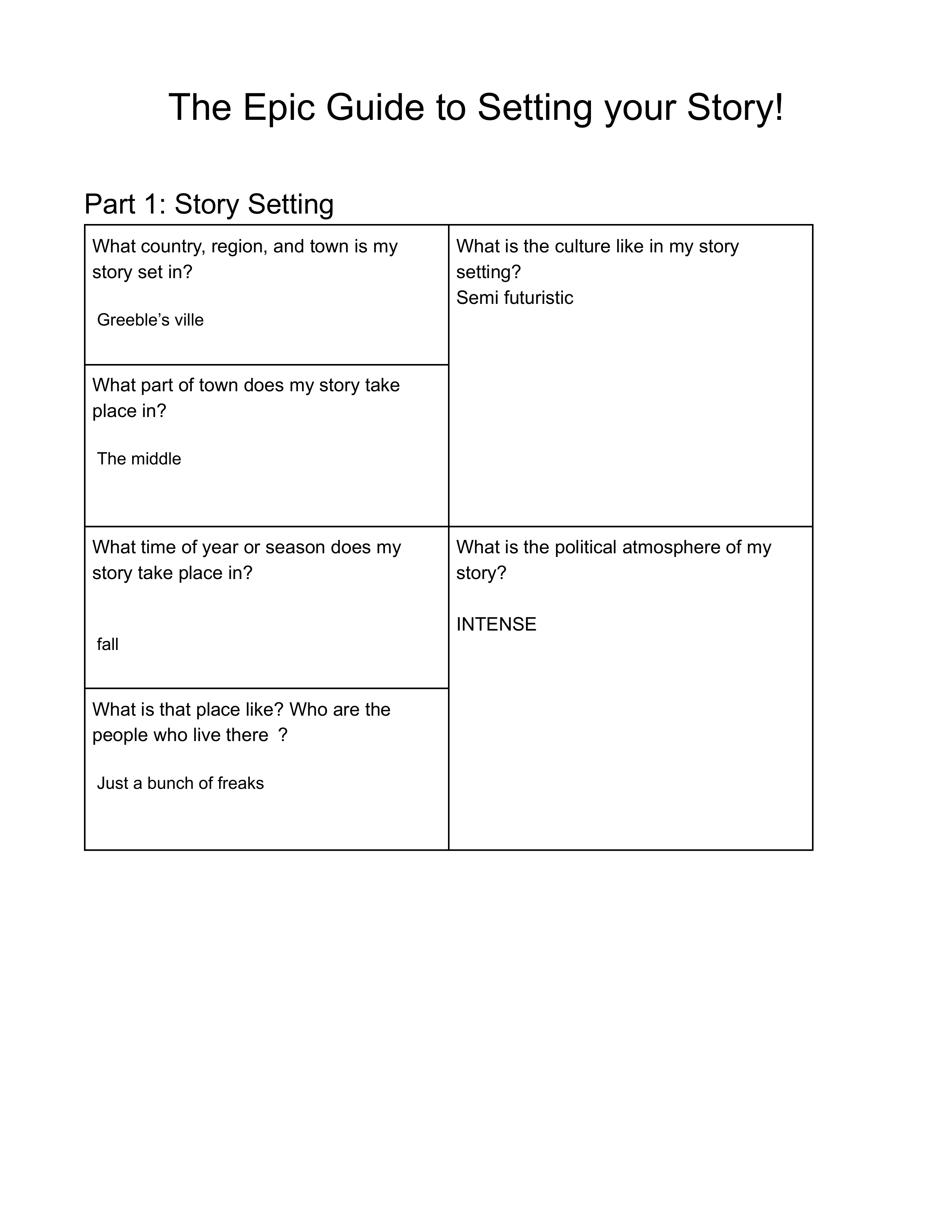 Copy of The Epic Guide to Setting your Story.pdf_df0kbtrl9mo_page1