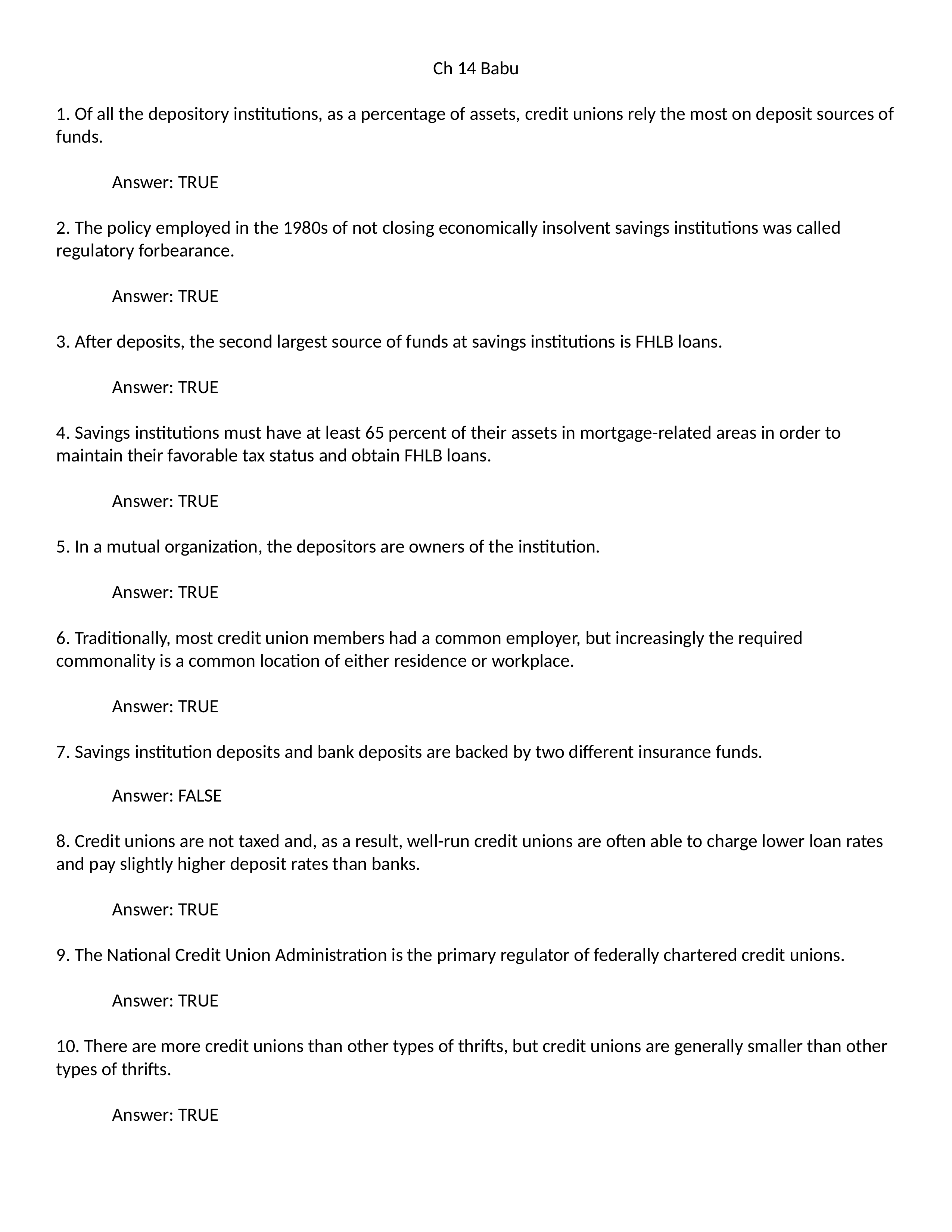 Study Guide Ch 14.docx_df0mdz9x95l_page1