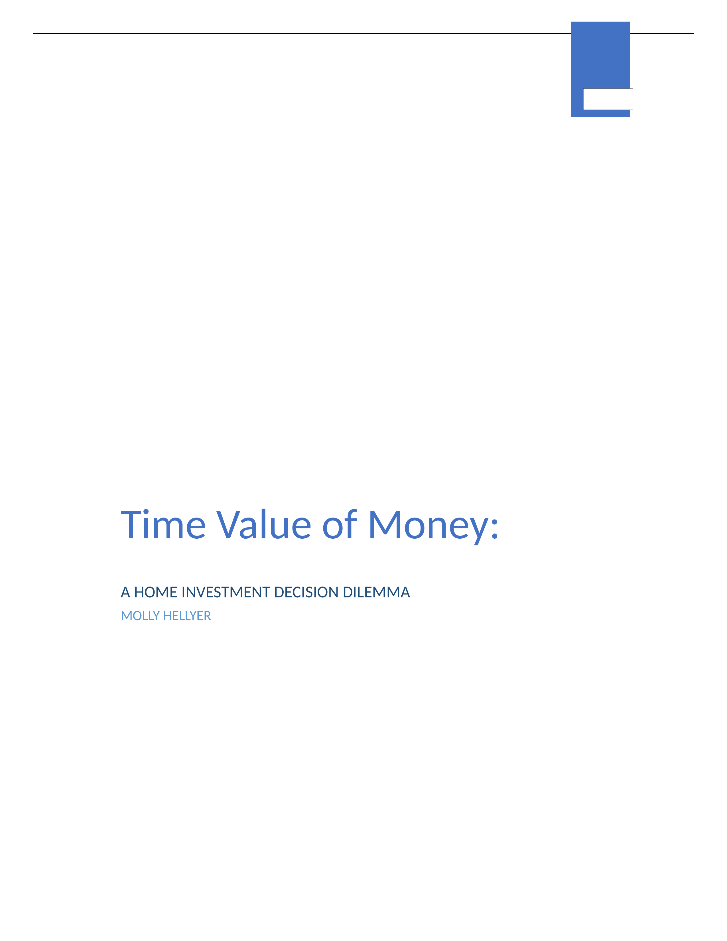 Time Value of Money Individual case.docx_df0r3sxtpbi_page1