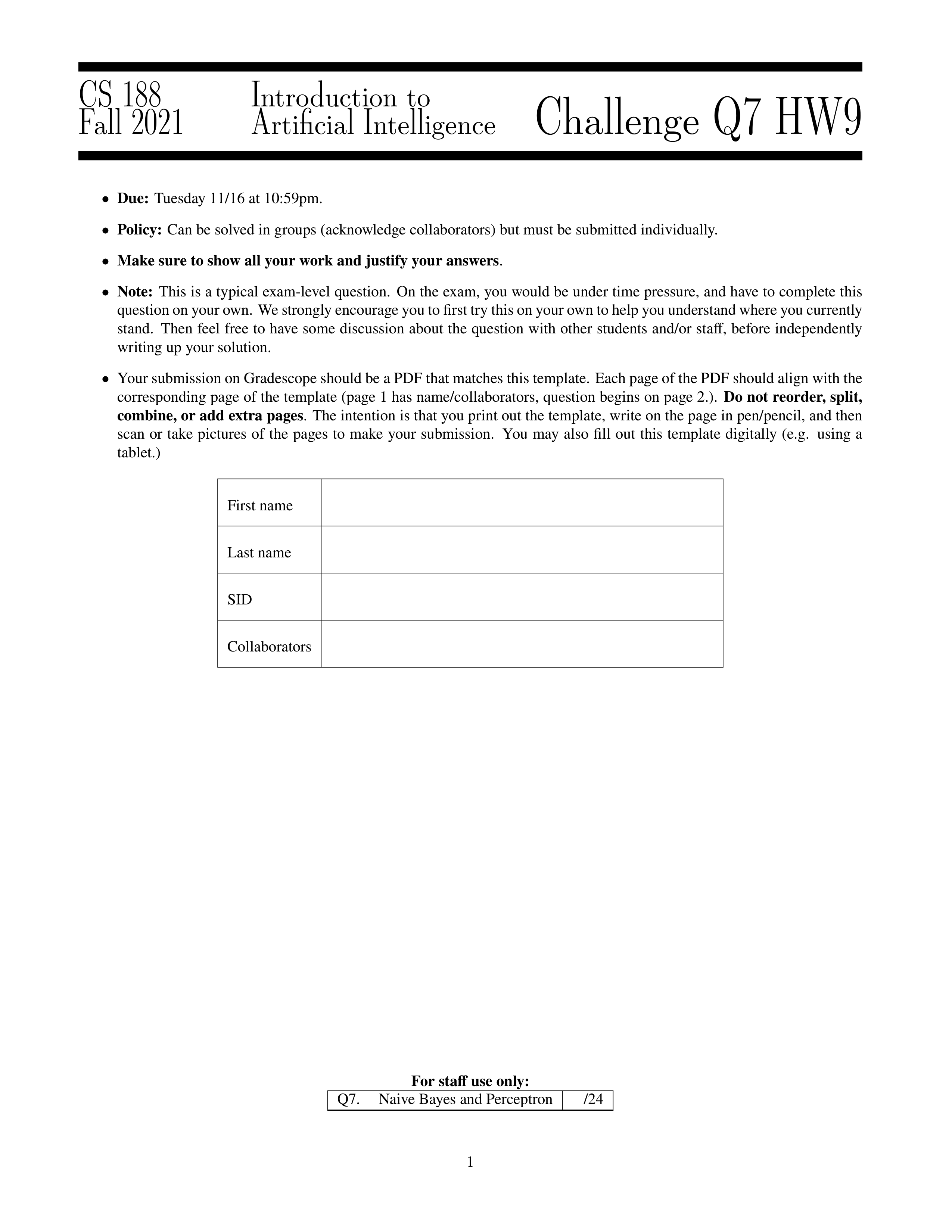 HW9_Challenge_Question_Solutions.pdf_df0rhupswyu_page1