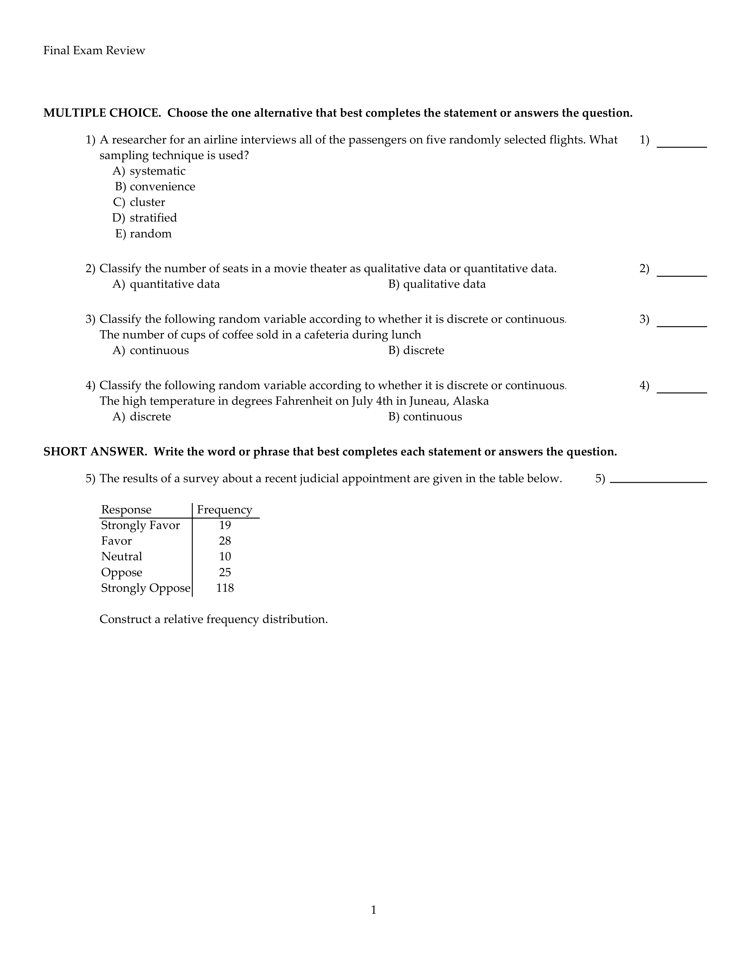 New MAT1127 Final Review Exam with Answers_df0weuwkjzc_page1