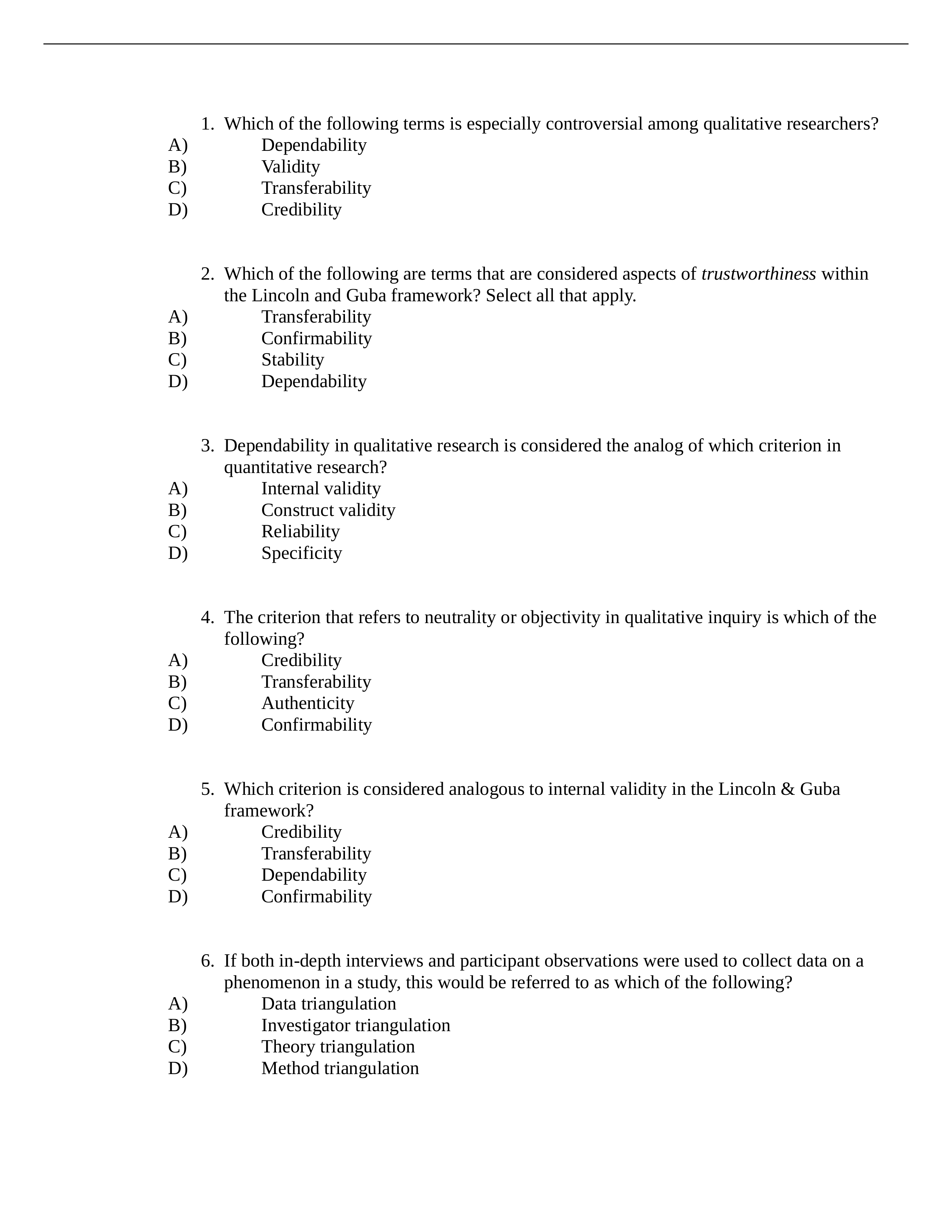 Chapter 17- Trustworthiness and Integrity in Qualitative Research_df15b82sffm_page1