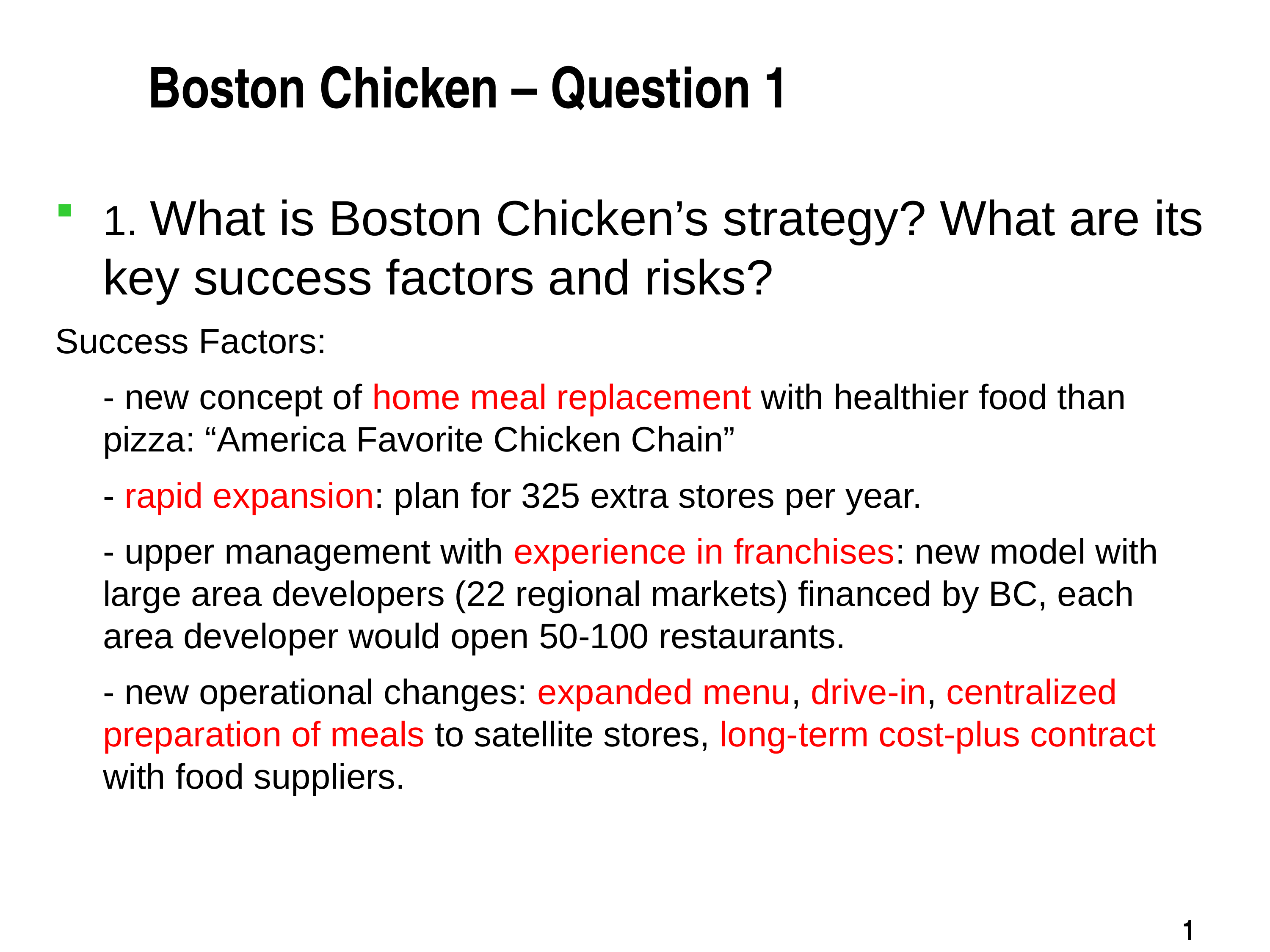 Boston_chicken_wrapup.pptx_df17awh7zp4_page1