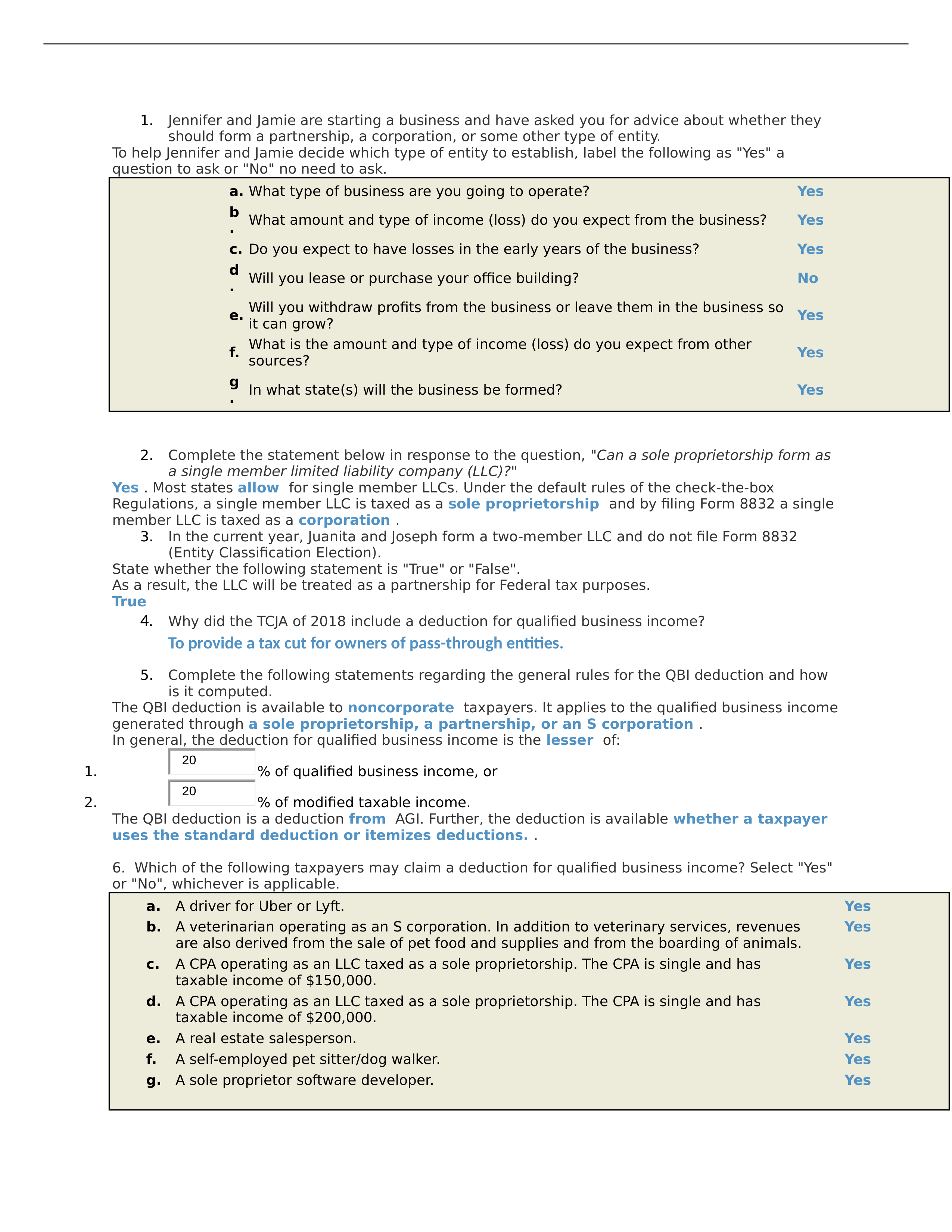 chap 2 hw.docx_df1d3alurp6_page1