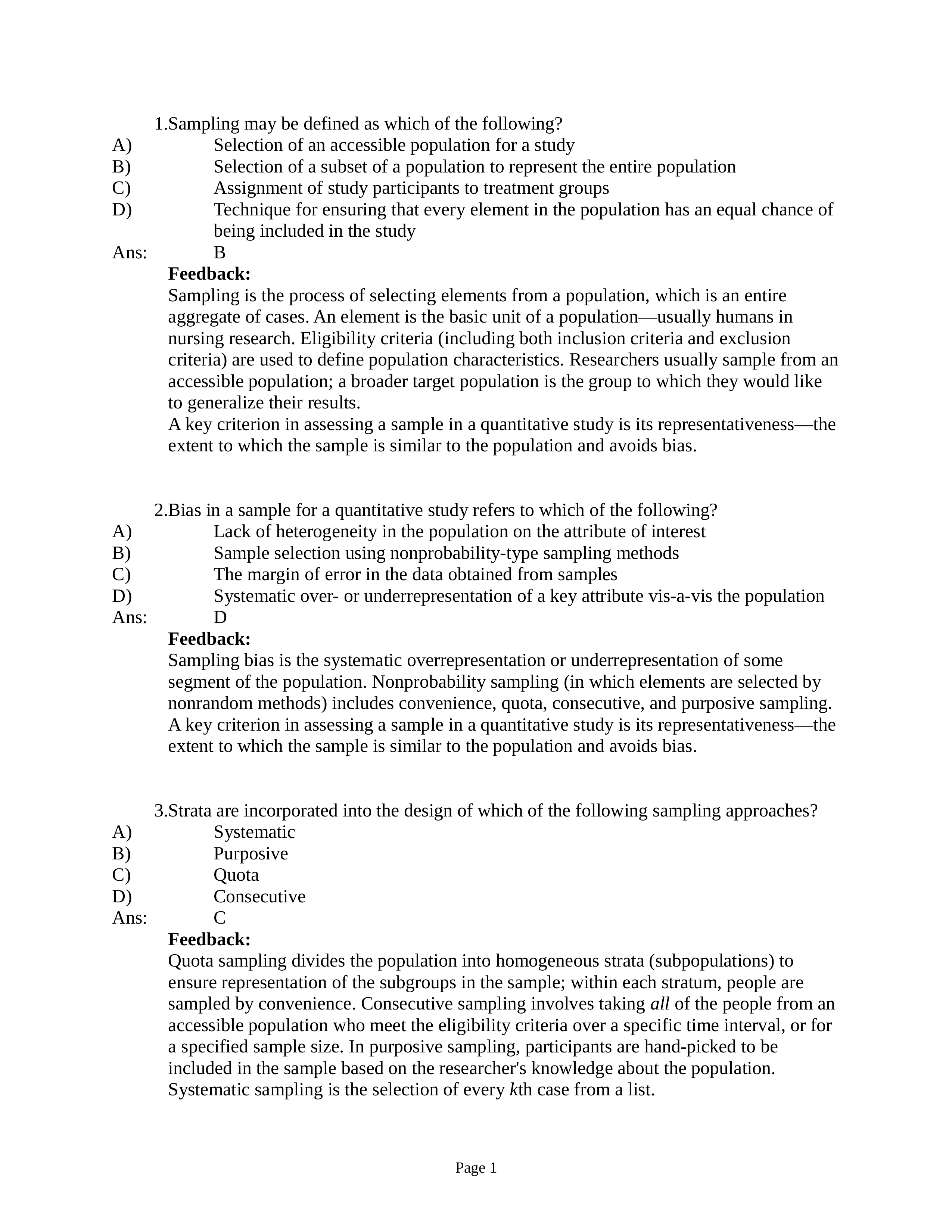 Chapter 10- Sampling and Data Collection in Quantitative Studies_df1gmveltpk_page1