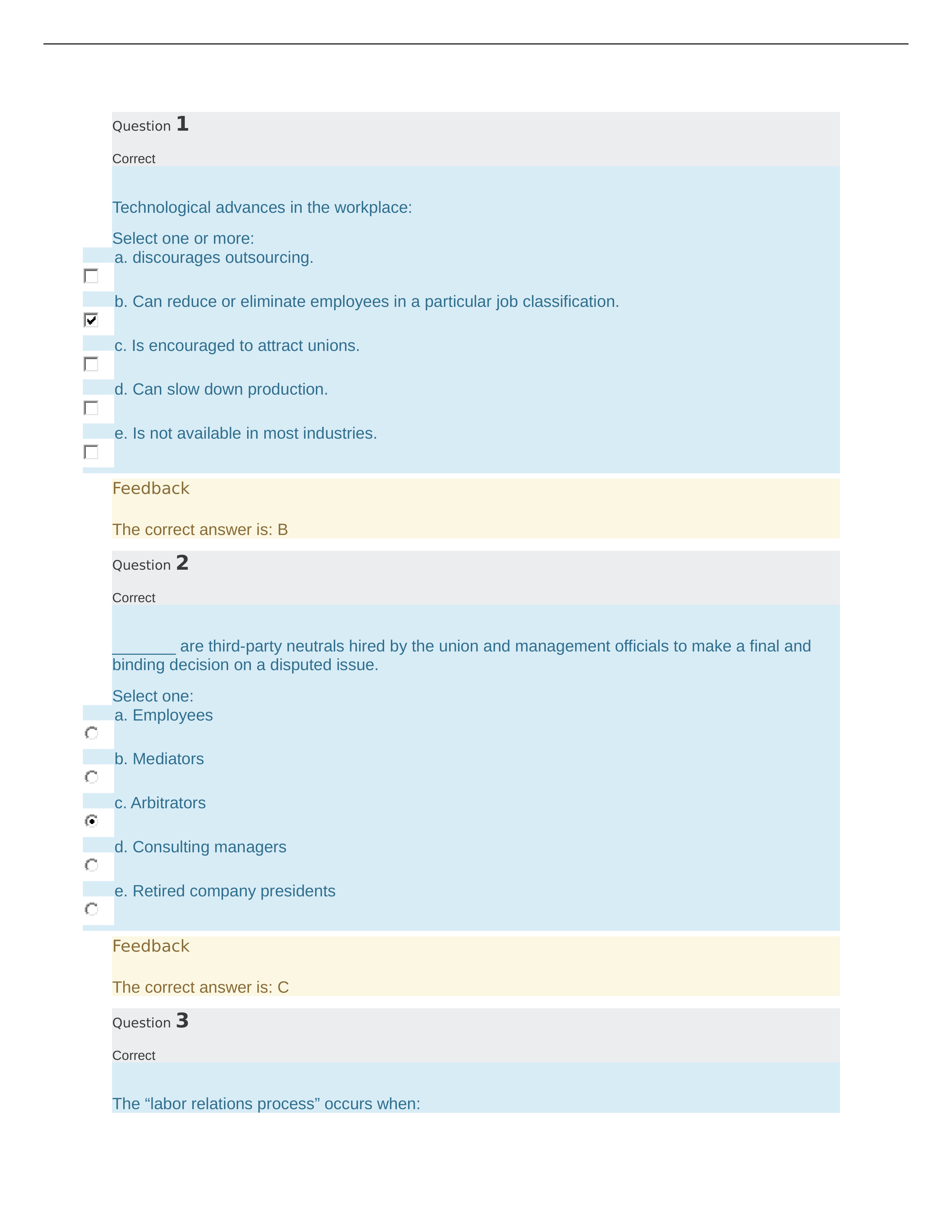 MBA760 Employee & Labor Relations - Quiz 1.docx_df1m9kpvy86_page1