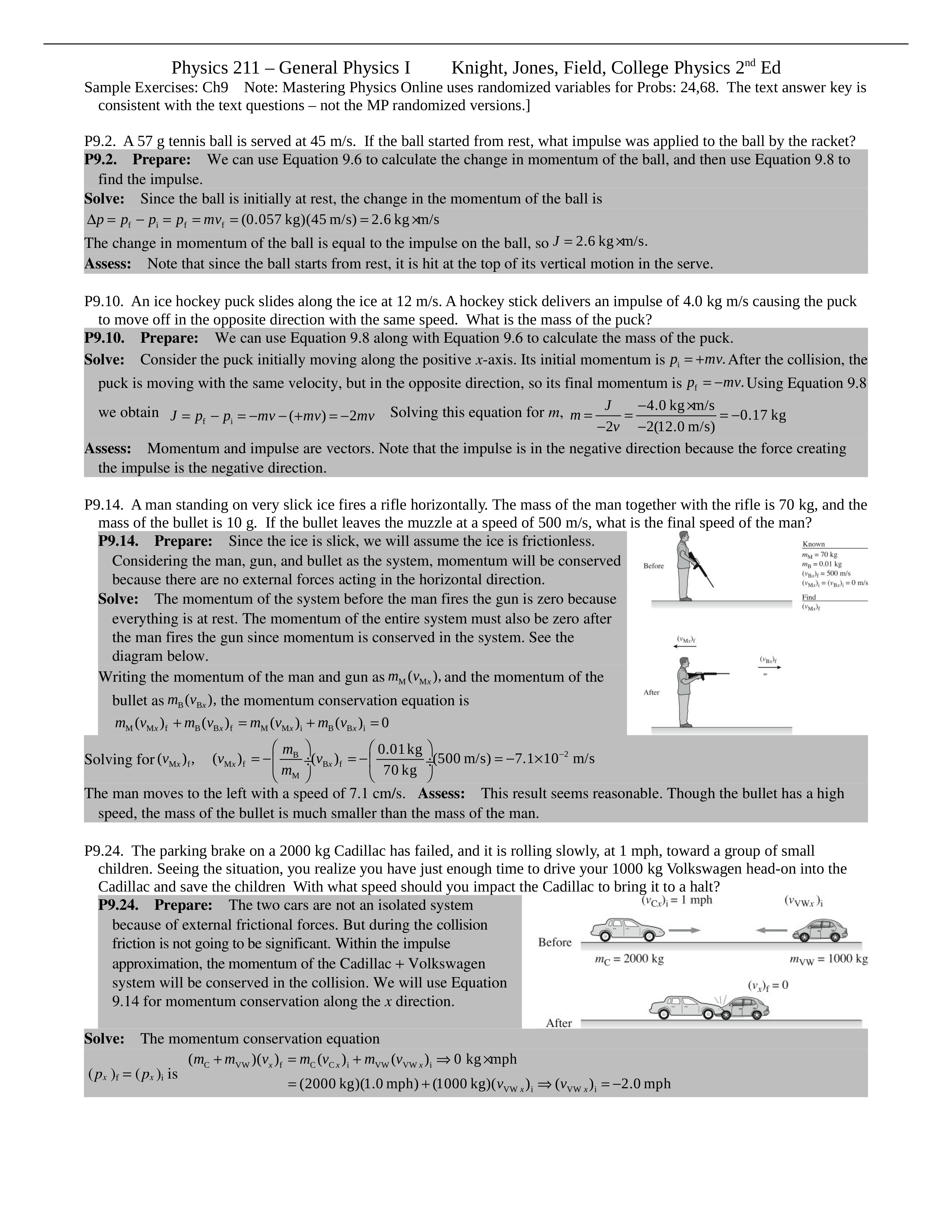 SampEx Ch9-Momentum (2)_df1n2xx9br7_page1