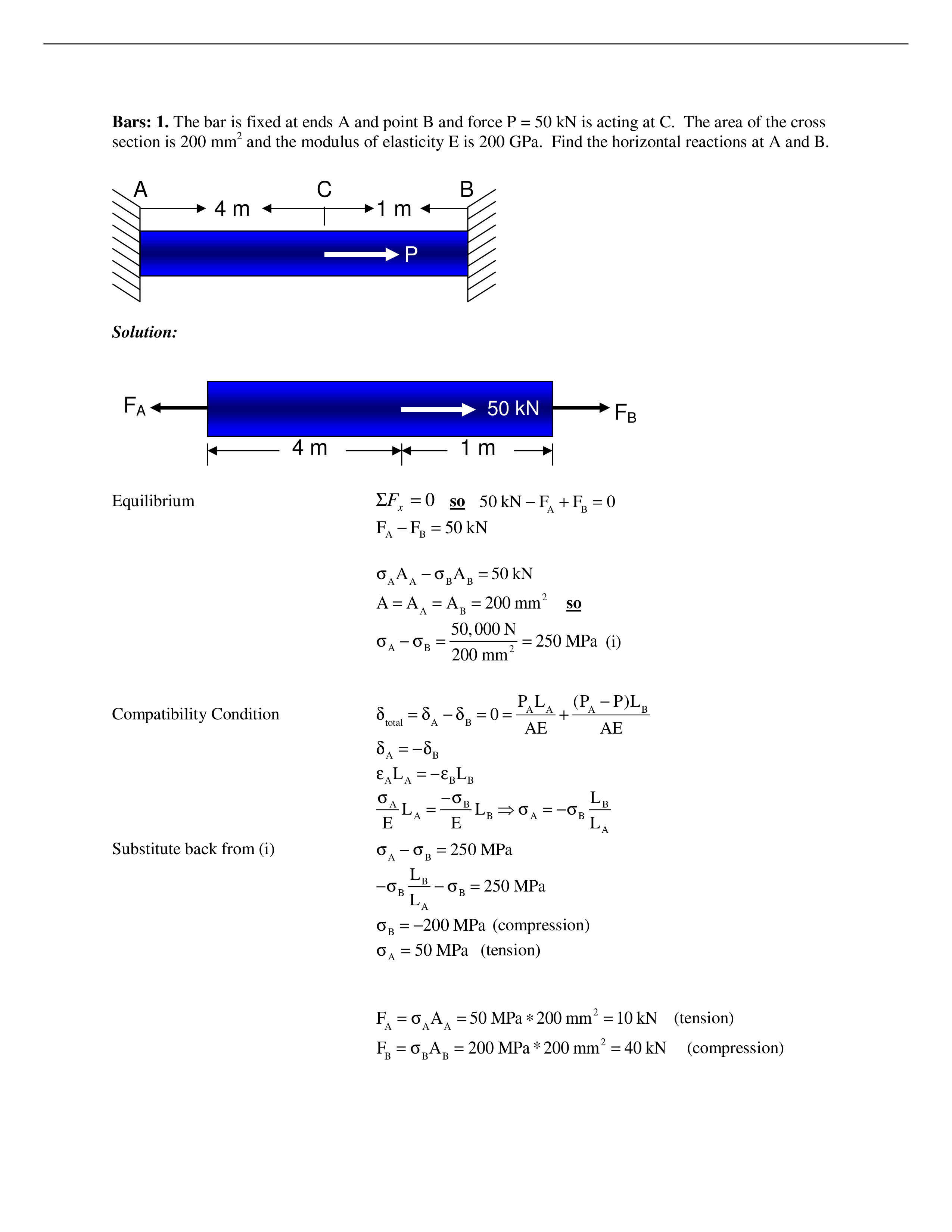 HWK 2_df1nmm19adx_page1