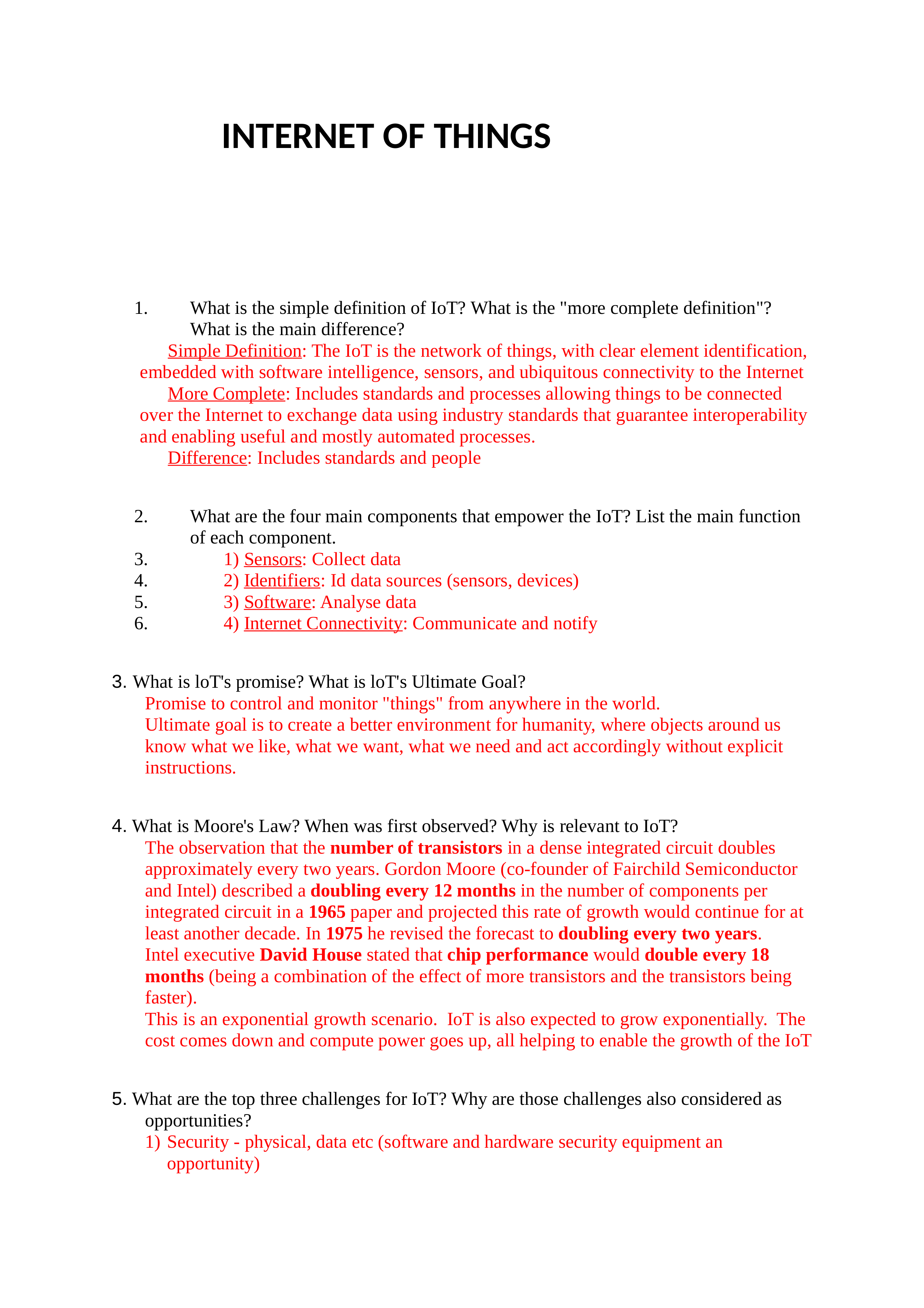 IOT IMPORTANT QUESTIONS.docx_df1p0uqu848_page1