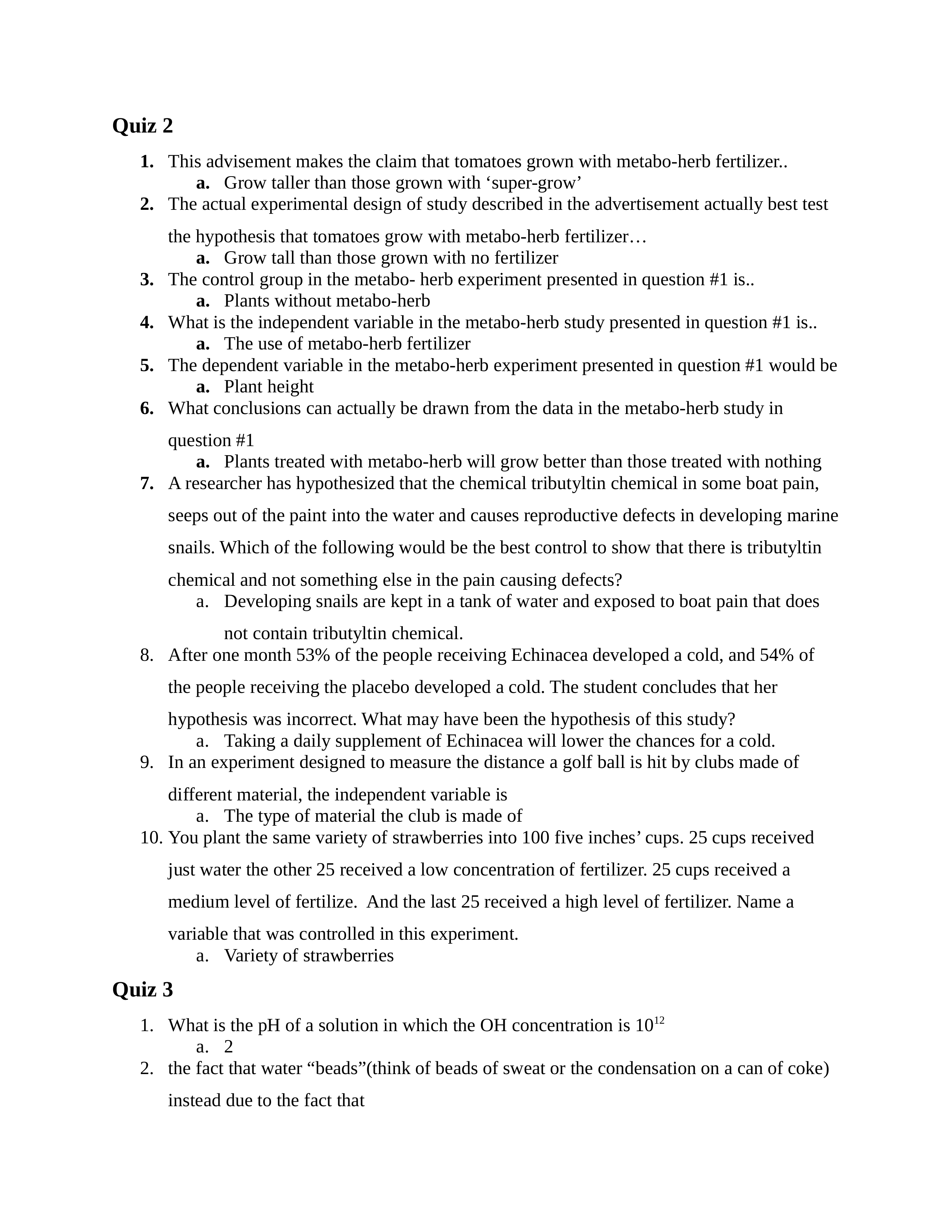 quizzes for cellbio_df1rqhtfje8_page1