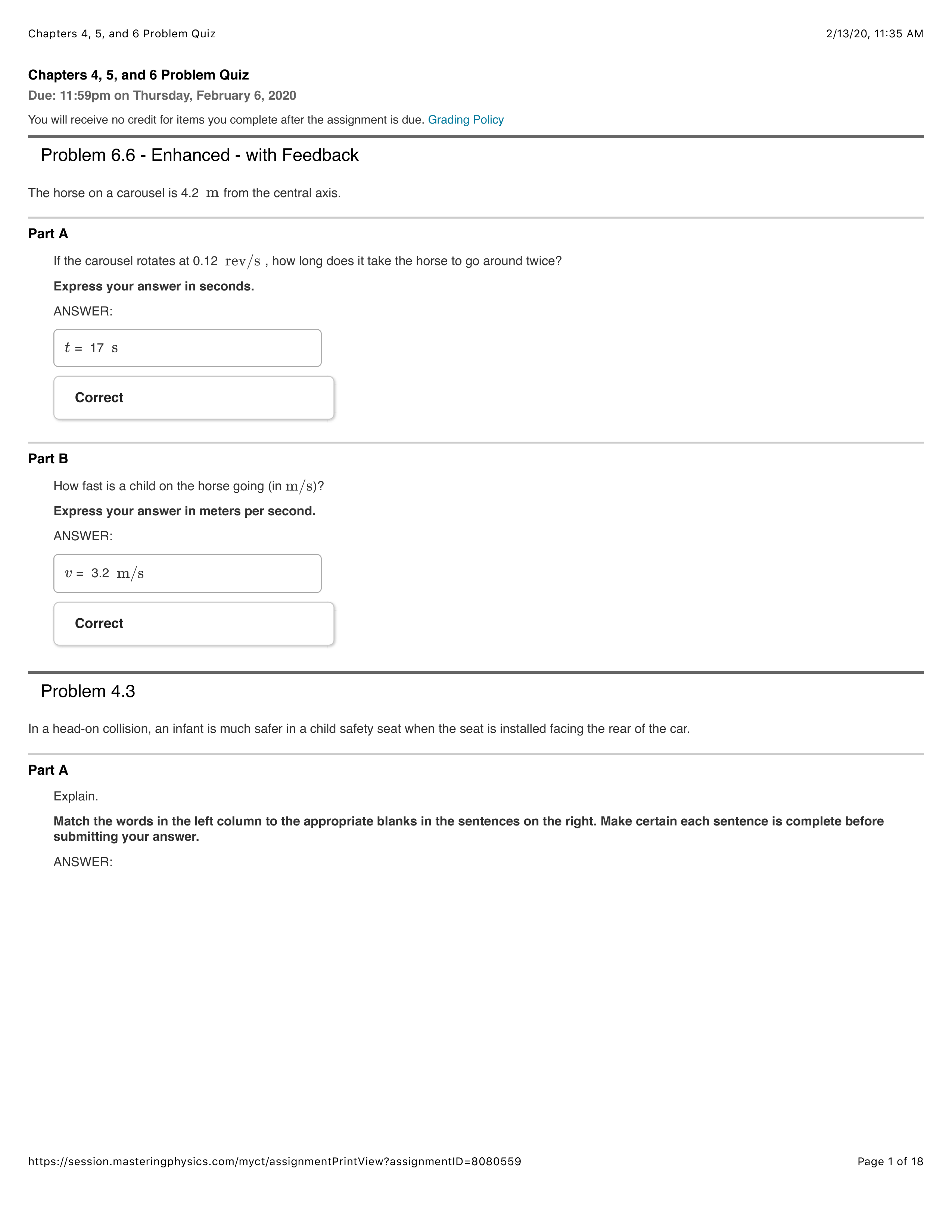 Chapters 4, 5, and 6 Problem Quiz.pdf_df1zfxbrqzw_page1