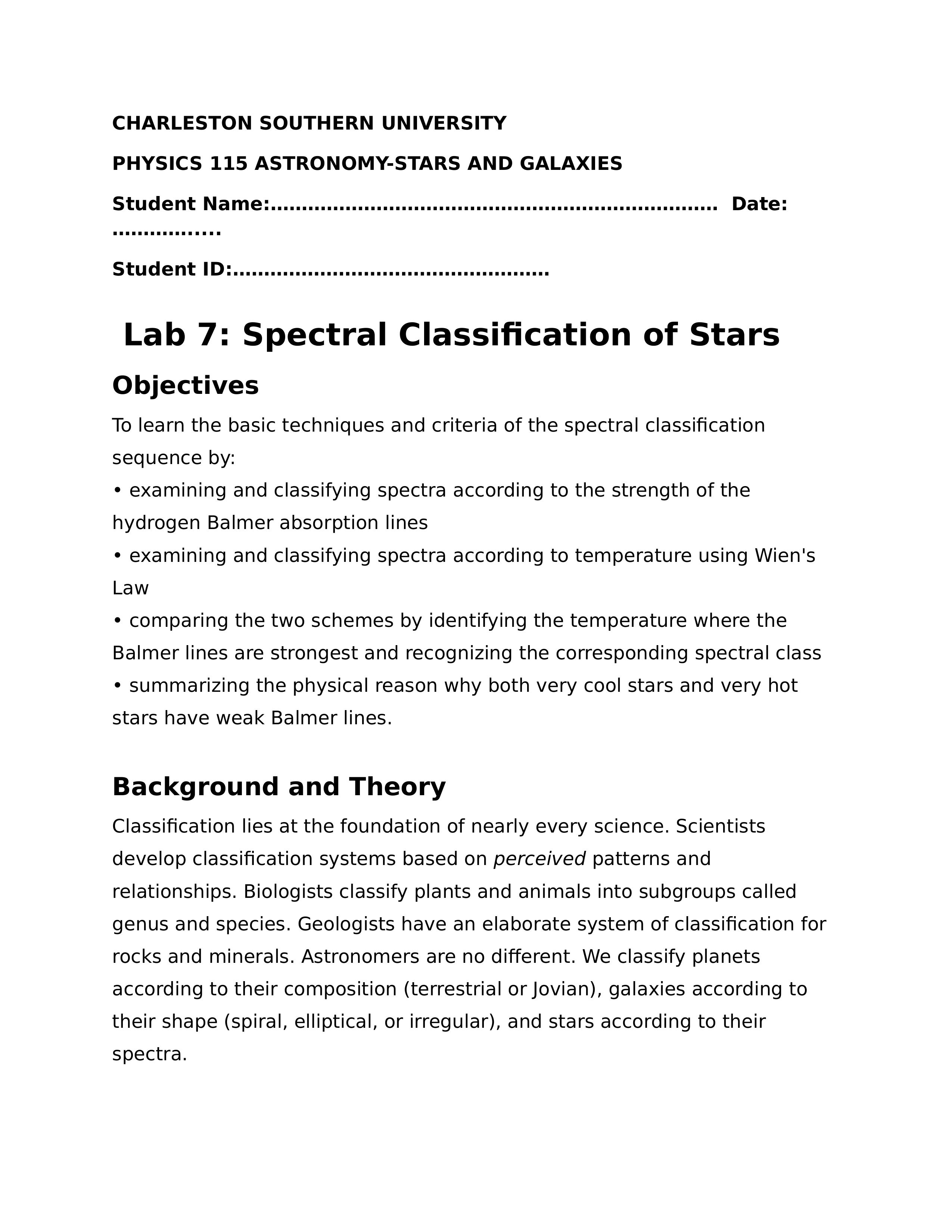 Lab 7 Spectral classification of Stars (1).docx_df23np36kgu_page1