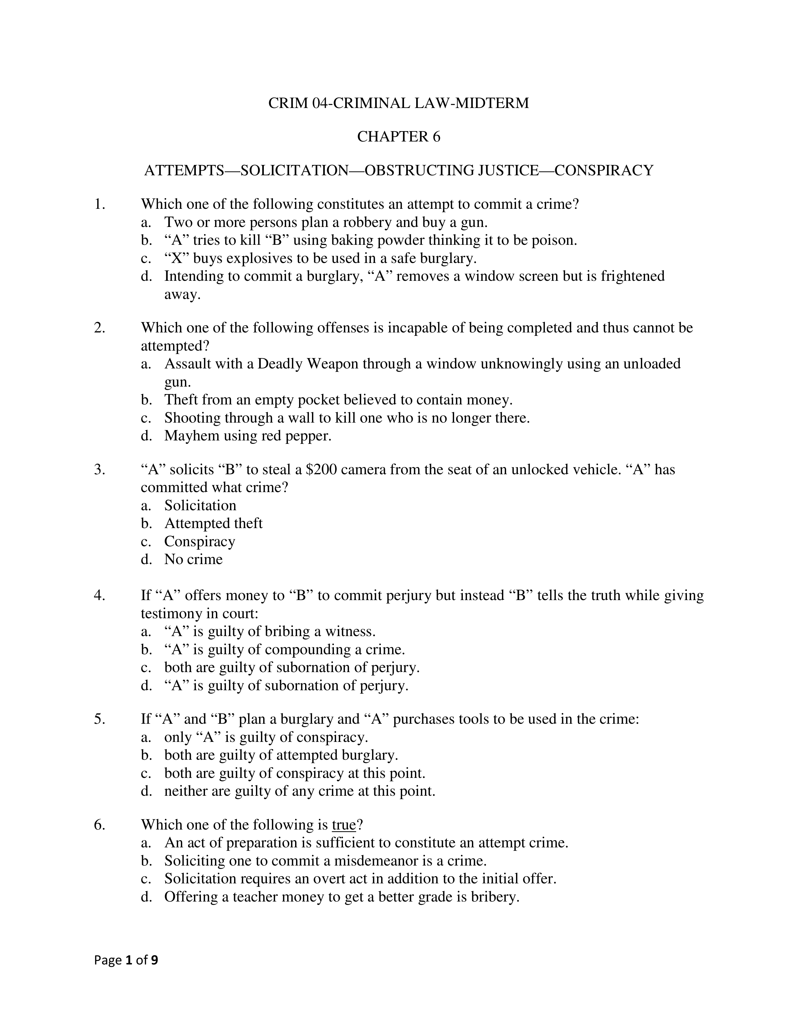 Mid term Chapter 6 & 7 Study Guide (2).pdf_df2476oif20_page1