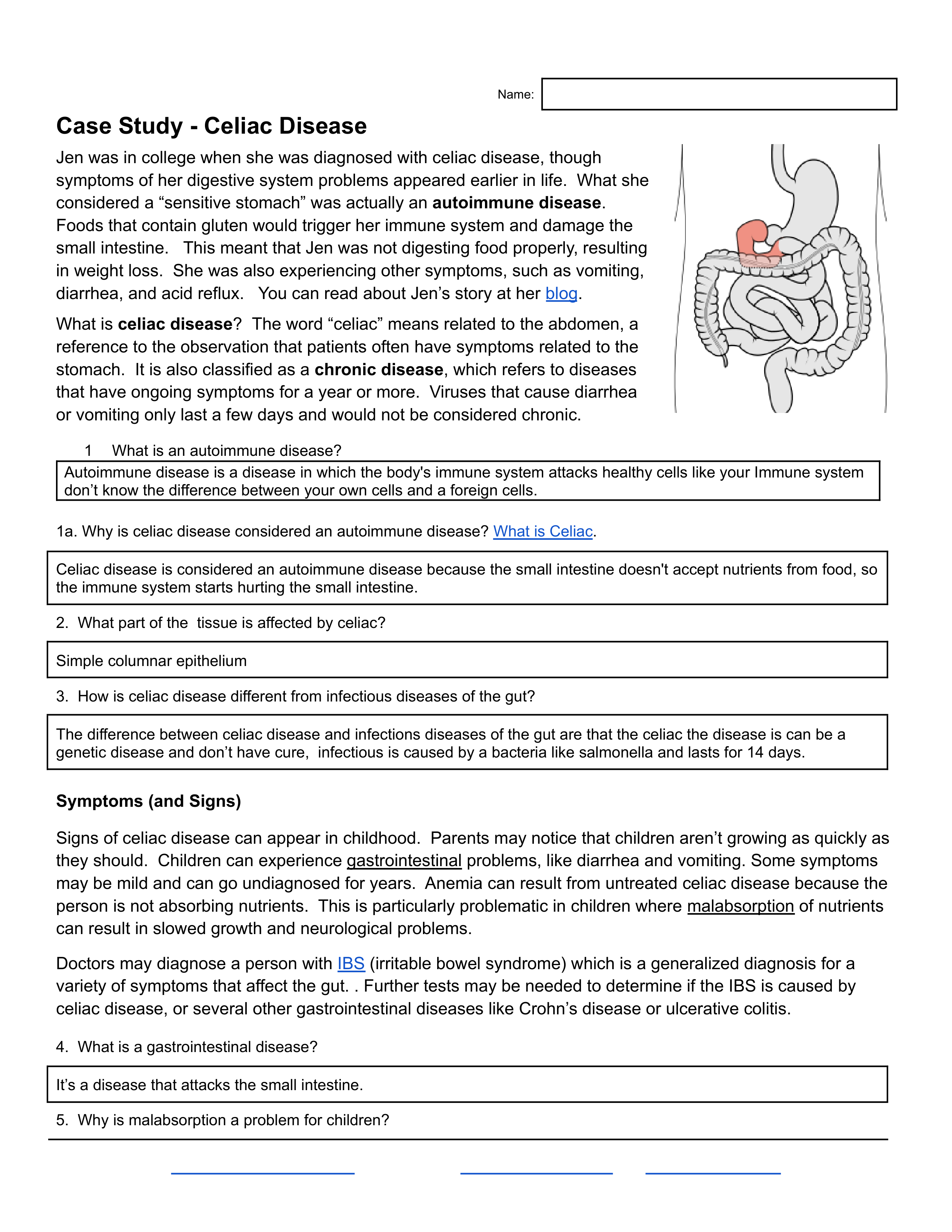 Case Study - Celiac Disease.pdf_df2d41tggnu_page1