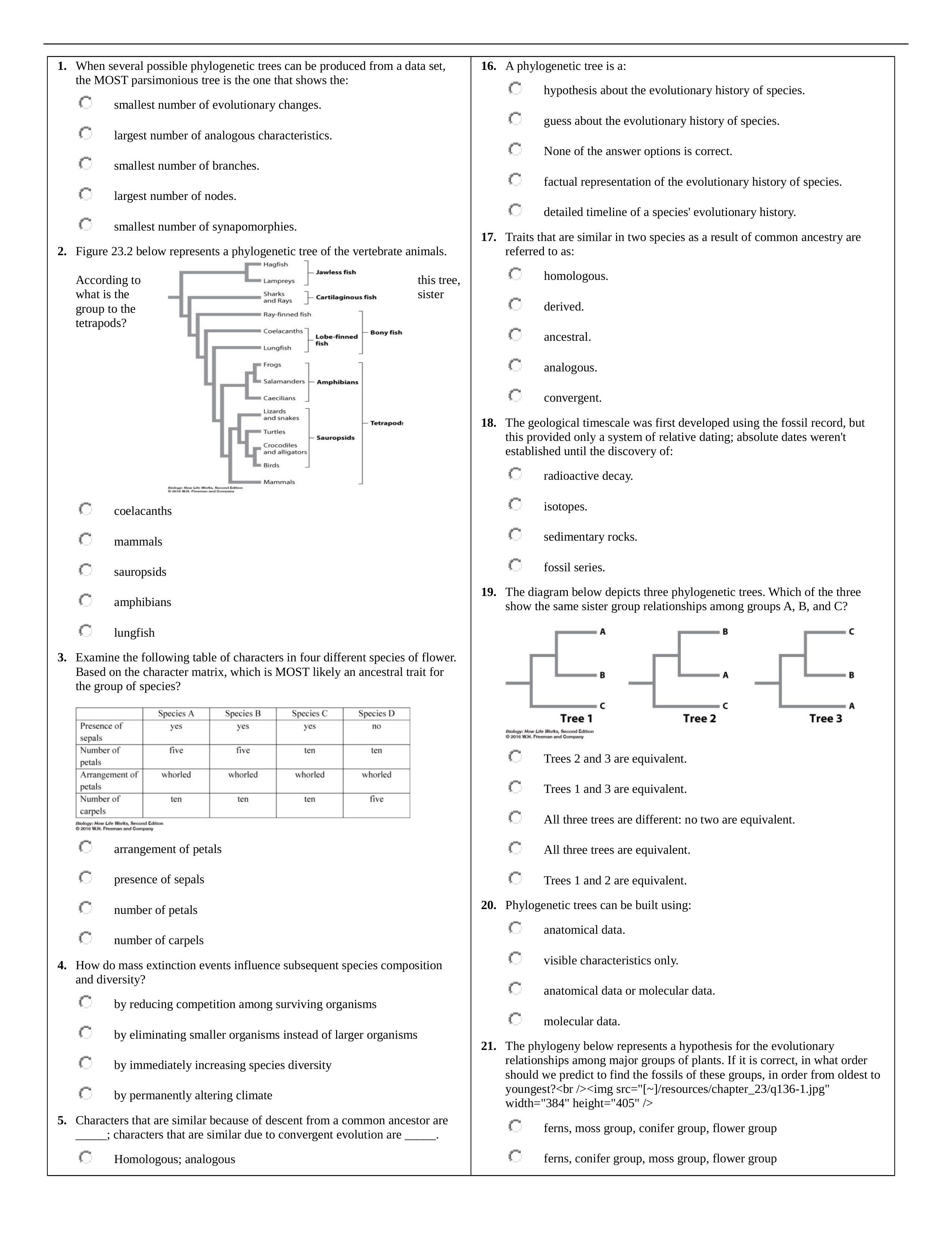 Ch 23 Homework.docx_df2e92ru4or_page1