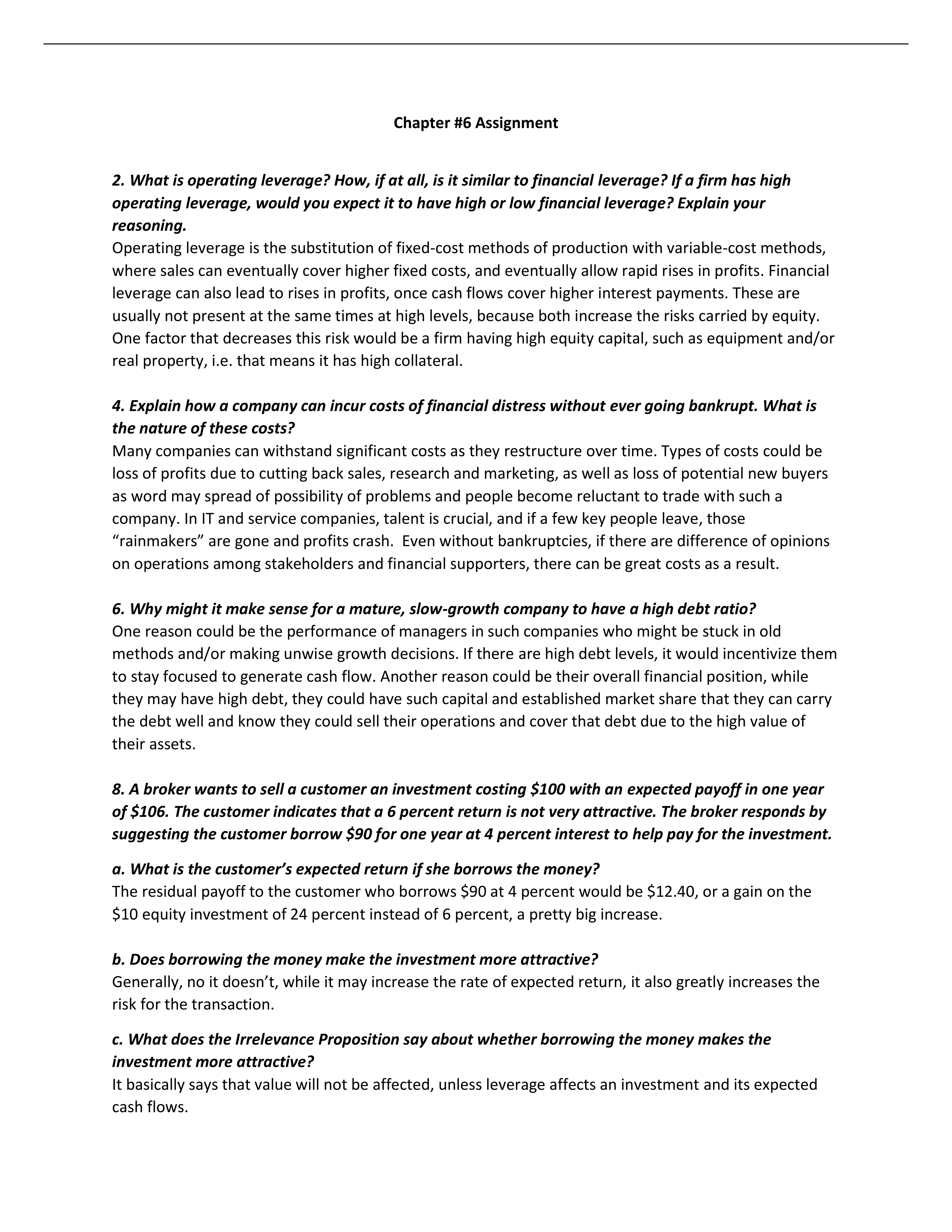 RNCV307-Payne-Chapter 6 Assignment_df2j42x0lth_page1