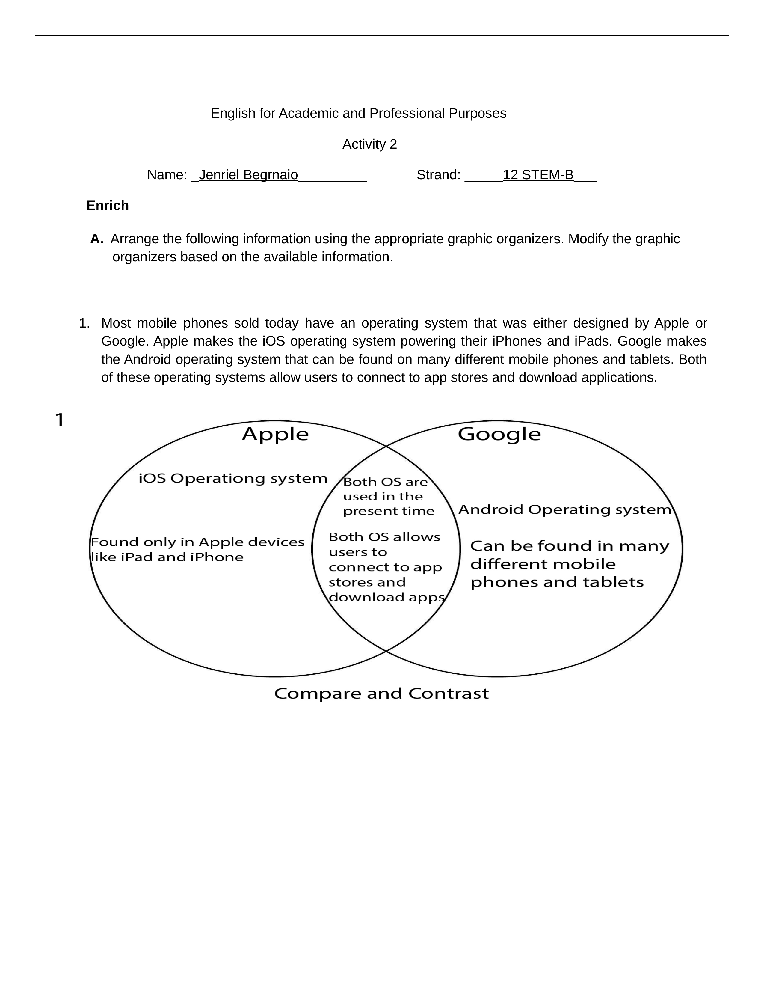 Jenriel Berganio - EAPP ACTIVITY 2 .docx_df2jo76u50s_page1