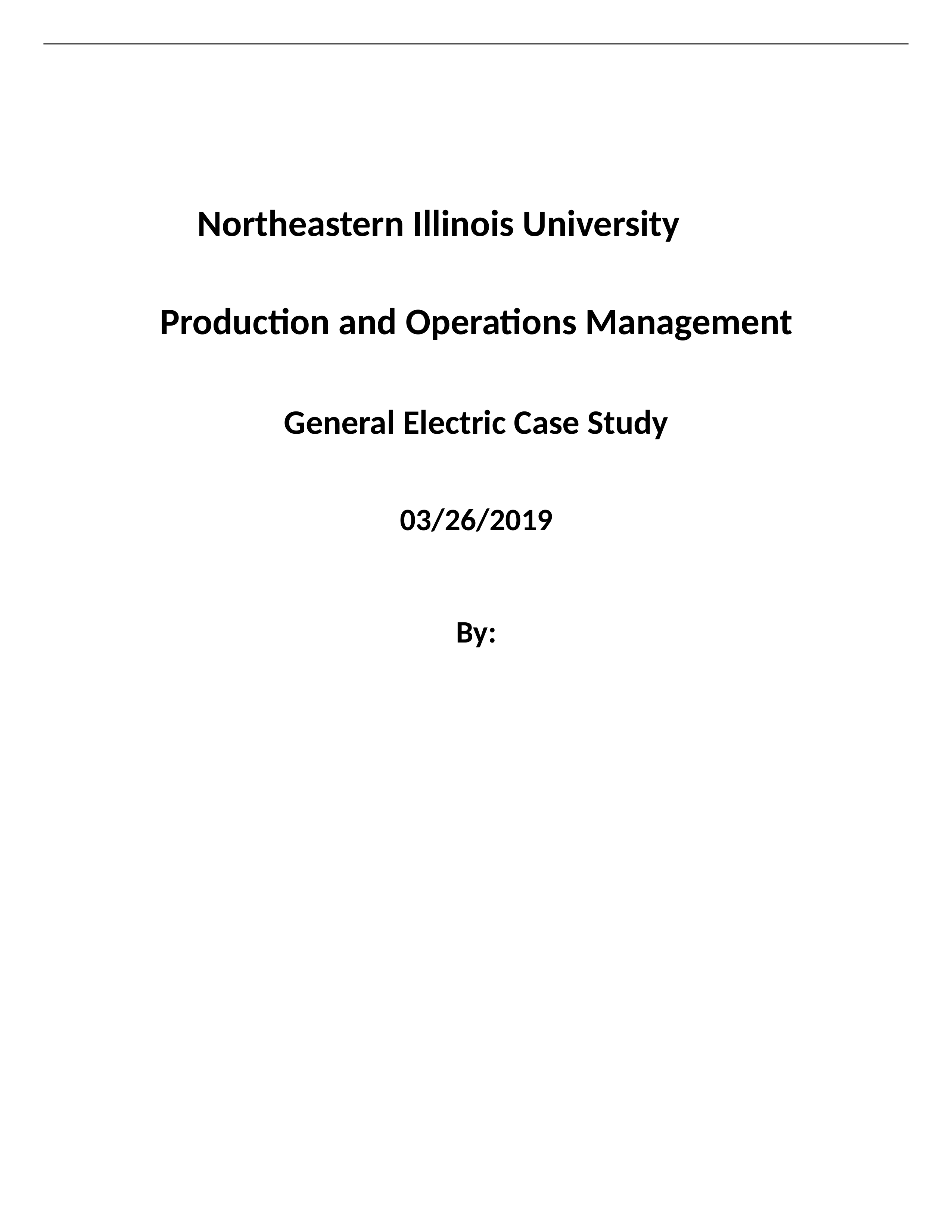 Gentle Electric Company - Group Case Study.docx_df2mv6g3s5o_page1