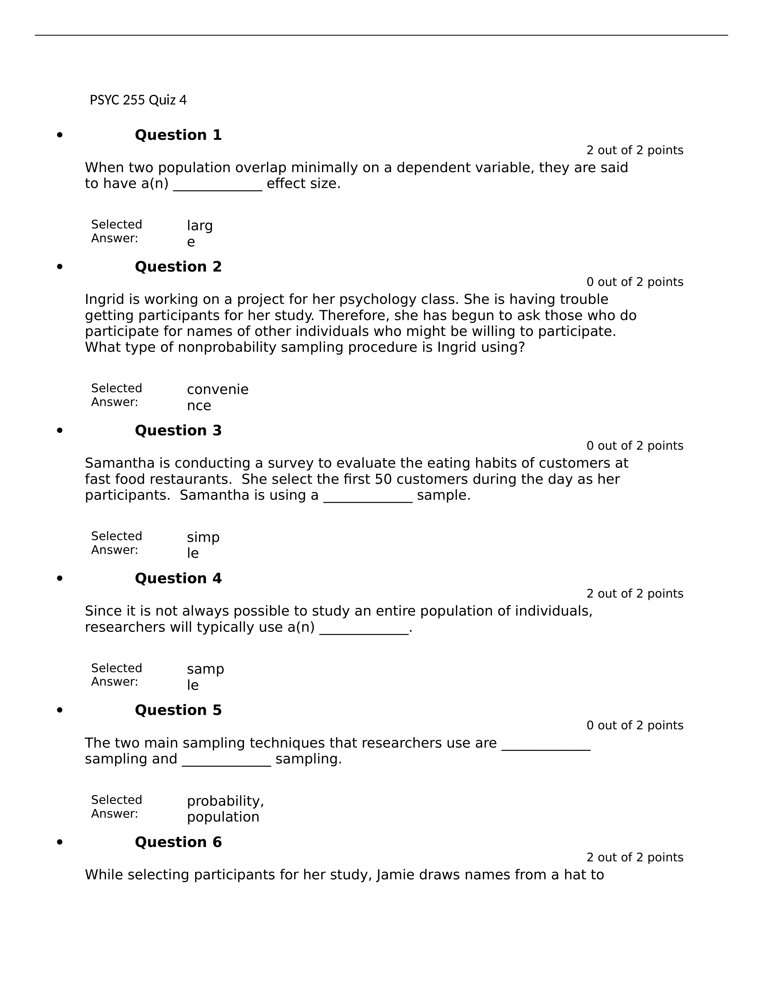 PSYC 255 Quiz 4.docx_df2r3tm2014_page1