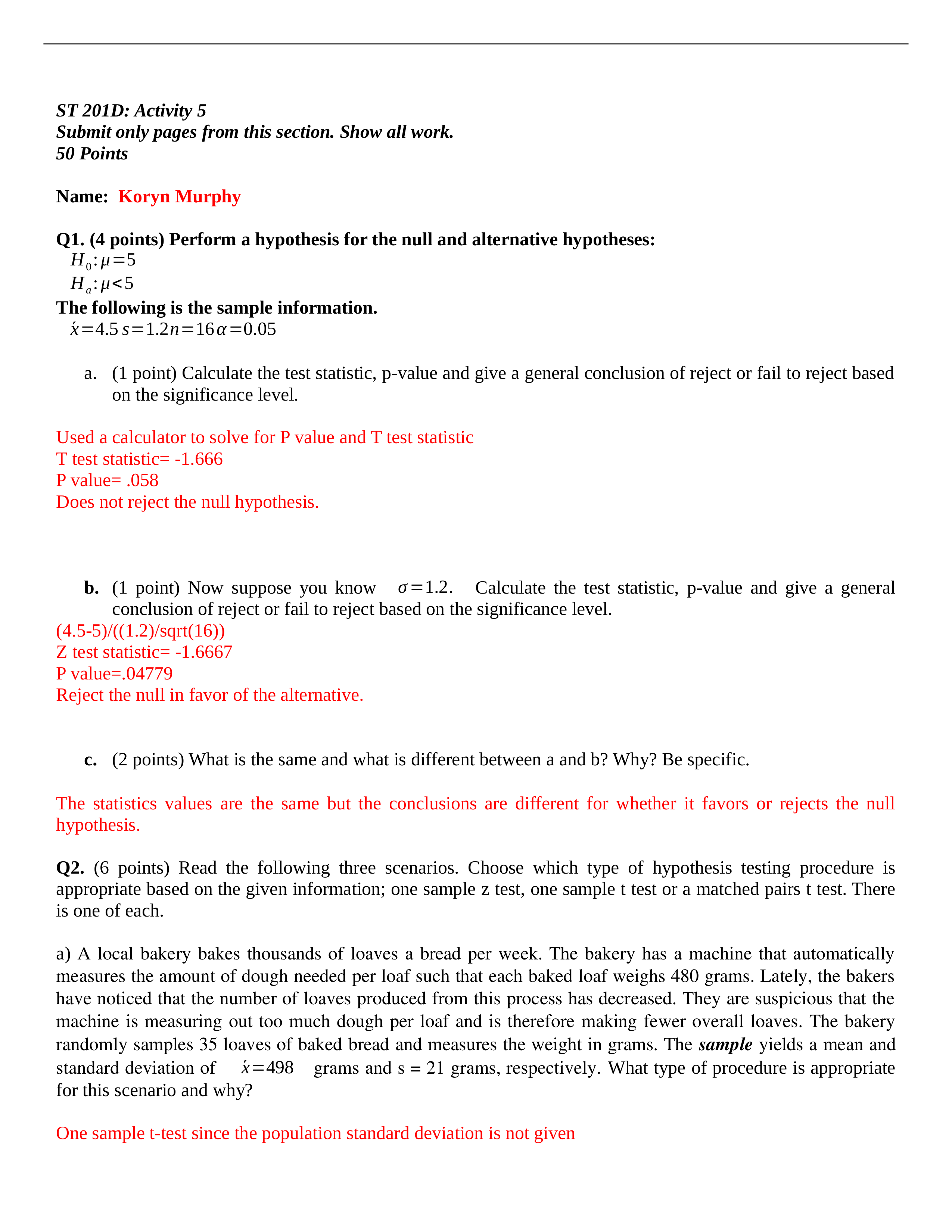 ST201D Su16 Activity 4_df2u0tbprji_page1