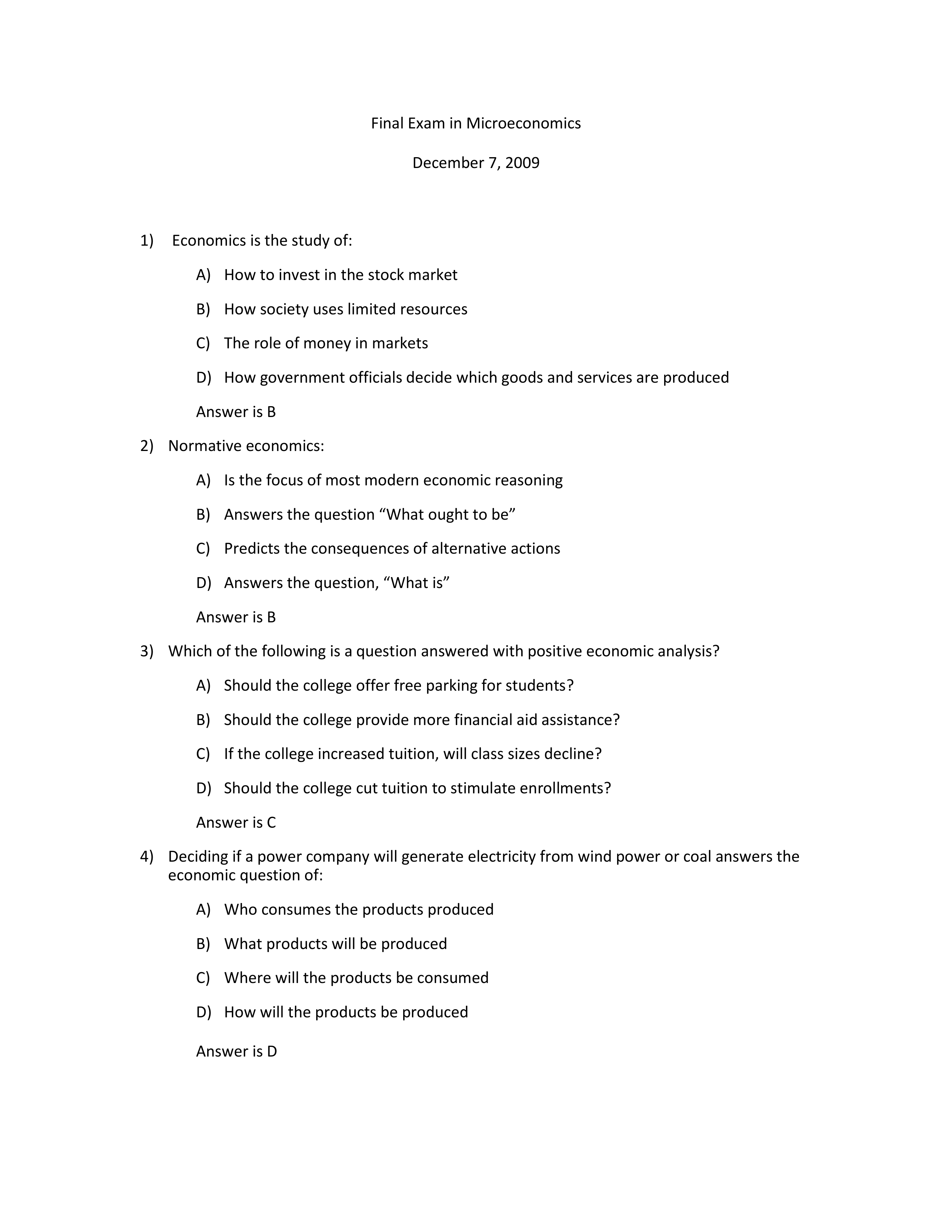 hellman_final_answers_201_201001_df2xxzugr1v_page1