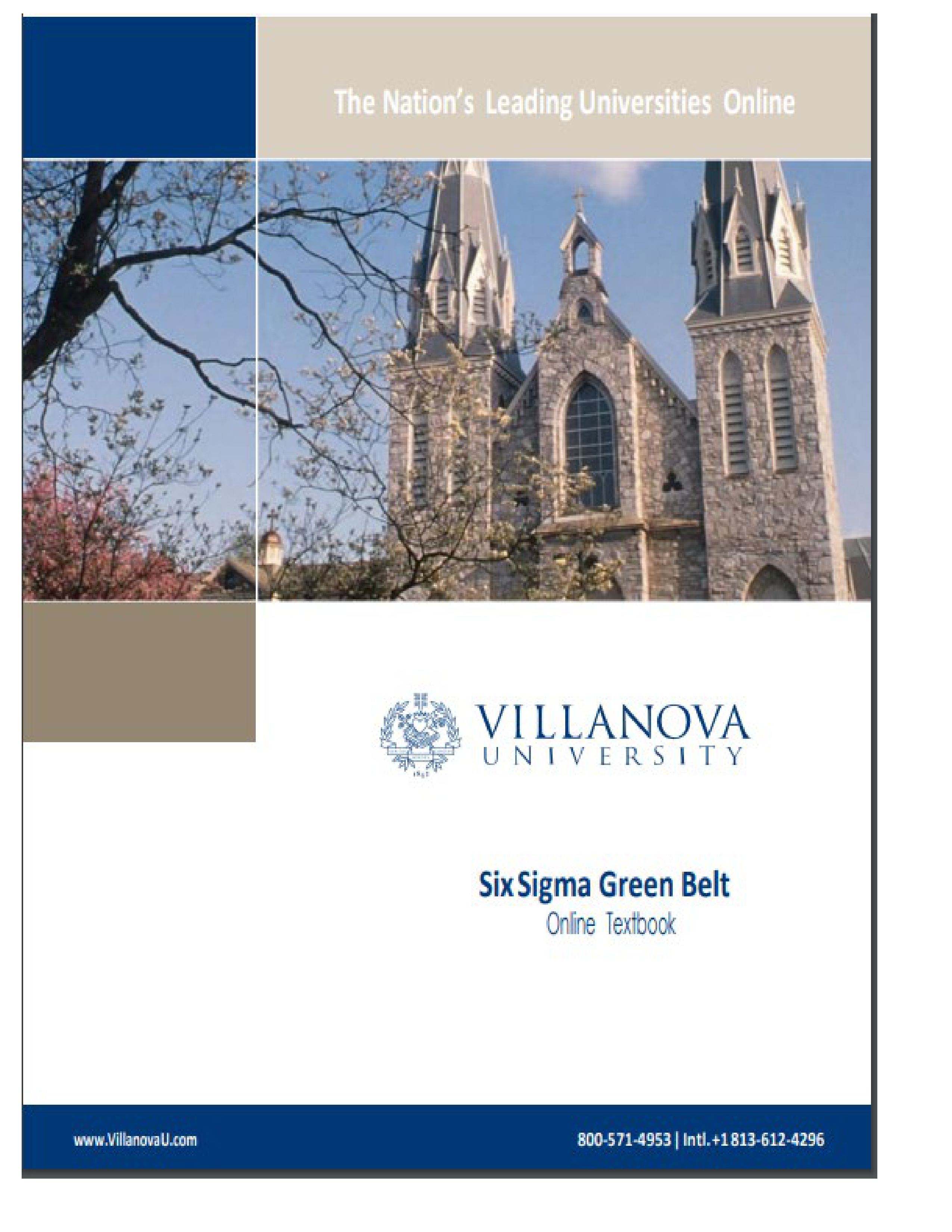 SSG120 Student Guide_Lean Six Sigma Project Final Villanova.pdf_df31dl0j6vp_page1