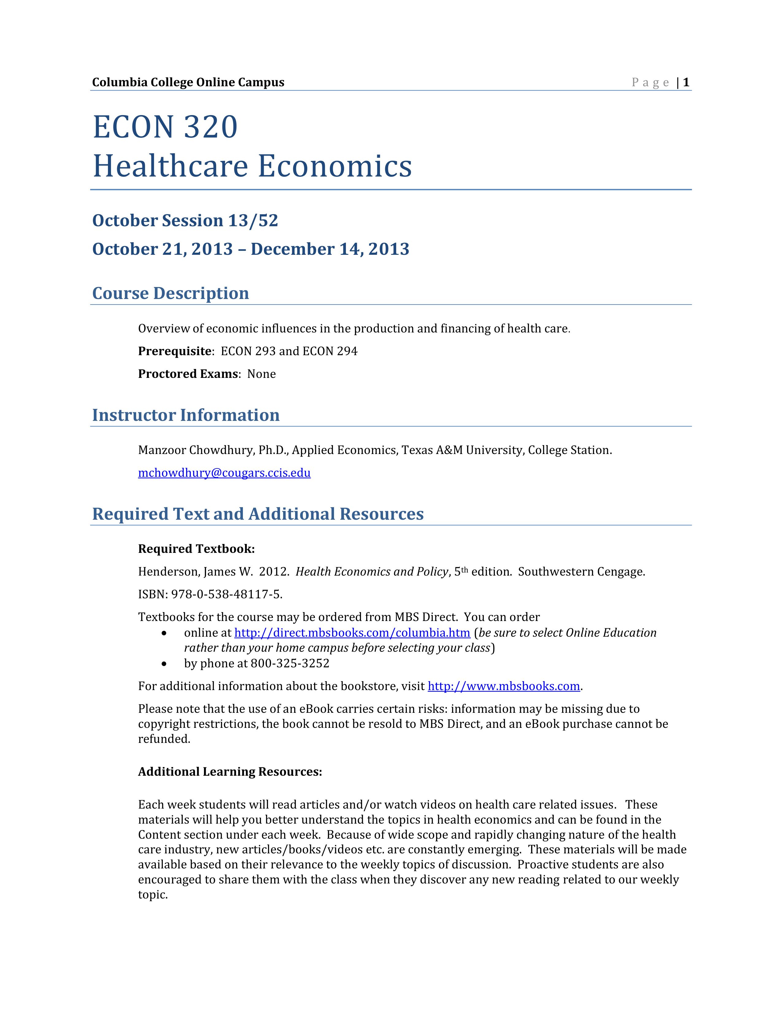 ECON320A(1)_df35c6gsm69_page1