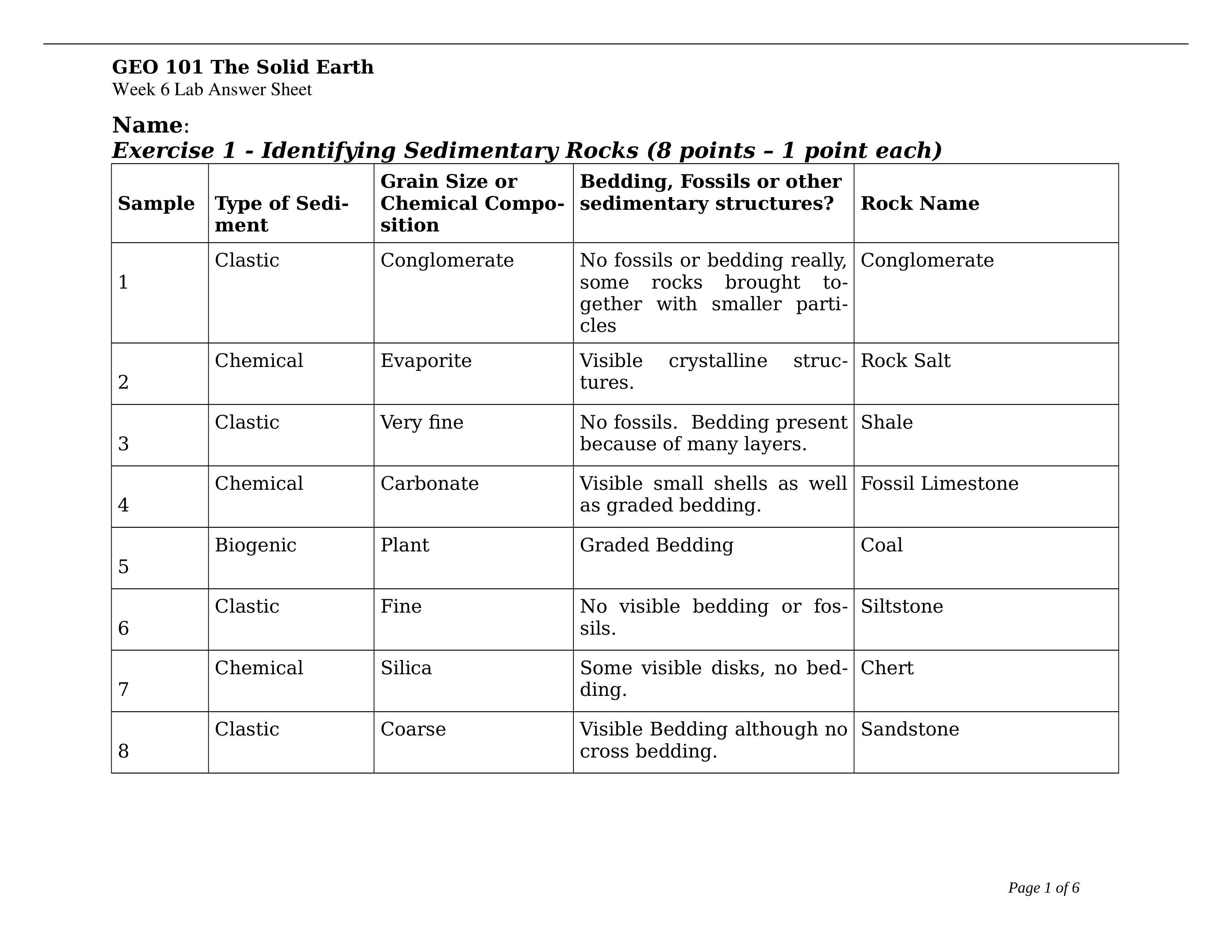 Week 6 Lab Answer Sheet.docx_df3fxh31ge8_page1