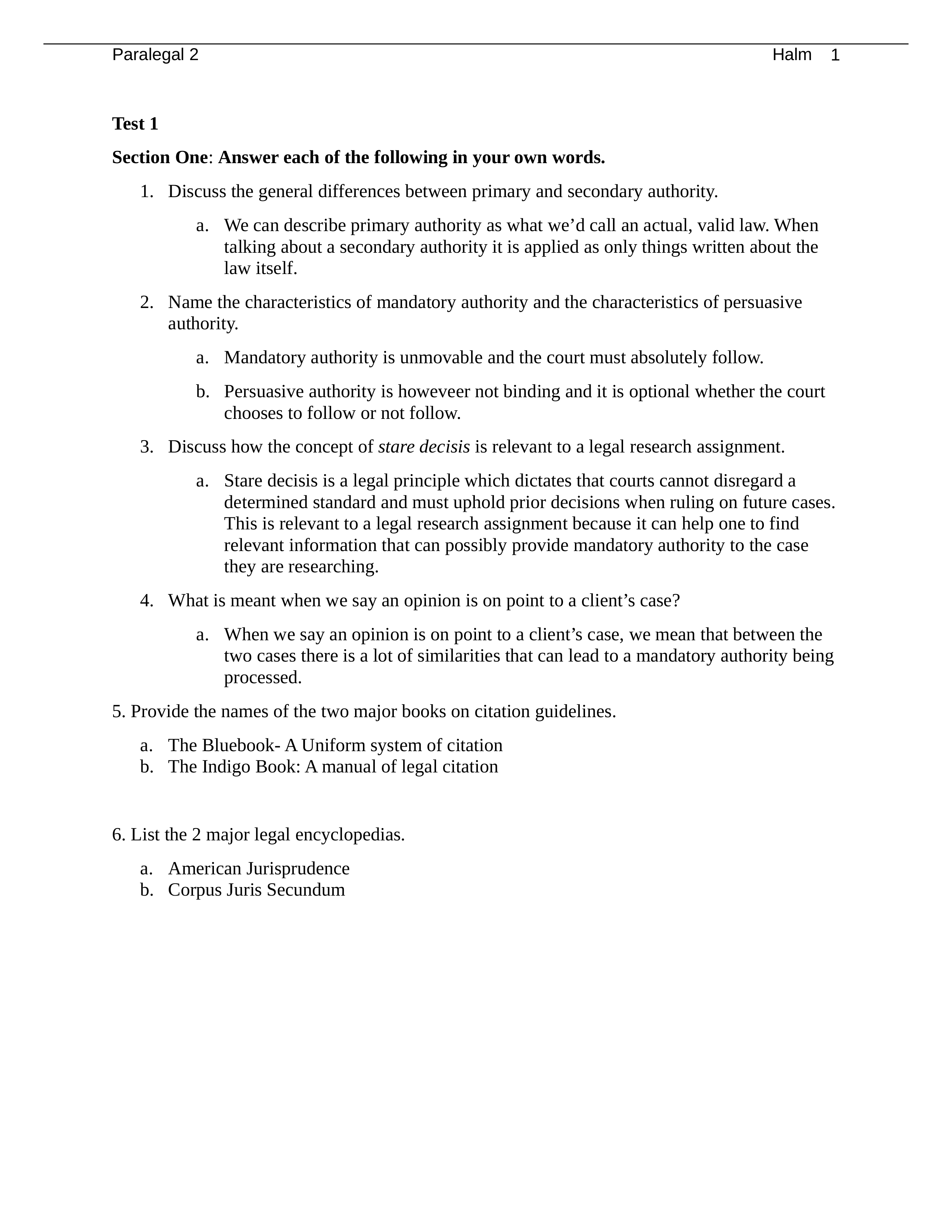 Halm Paralegal 2 test 1.docx_df3i3ilpttp_page1