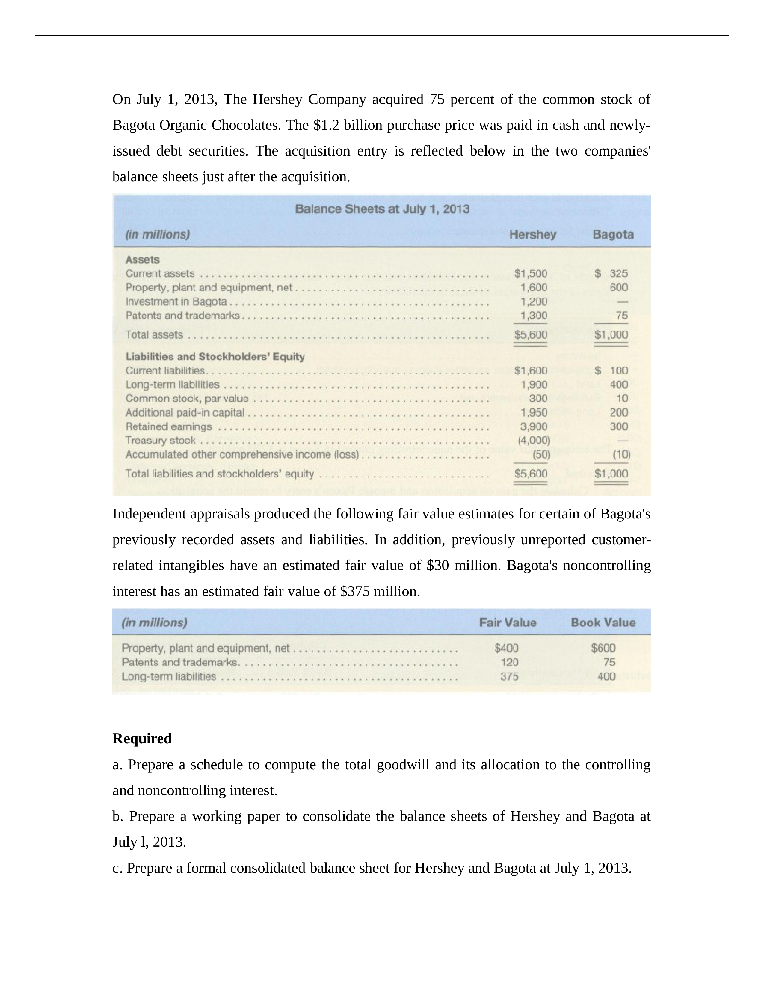 P 5.1 answer_df3i9puoy44_page1