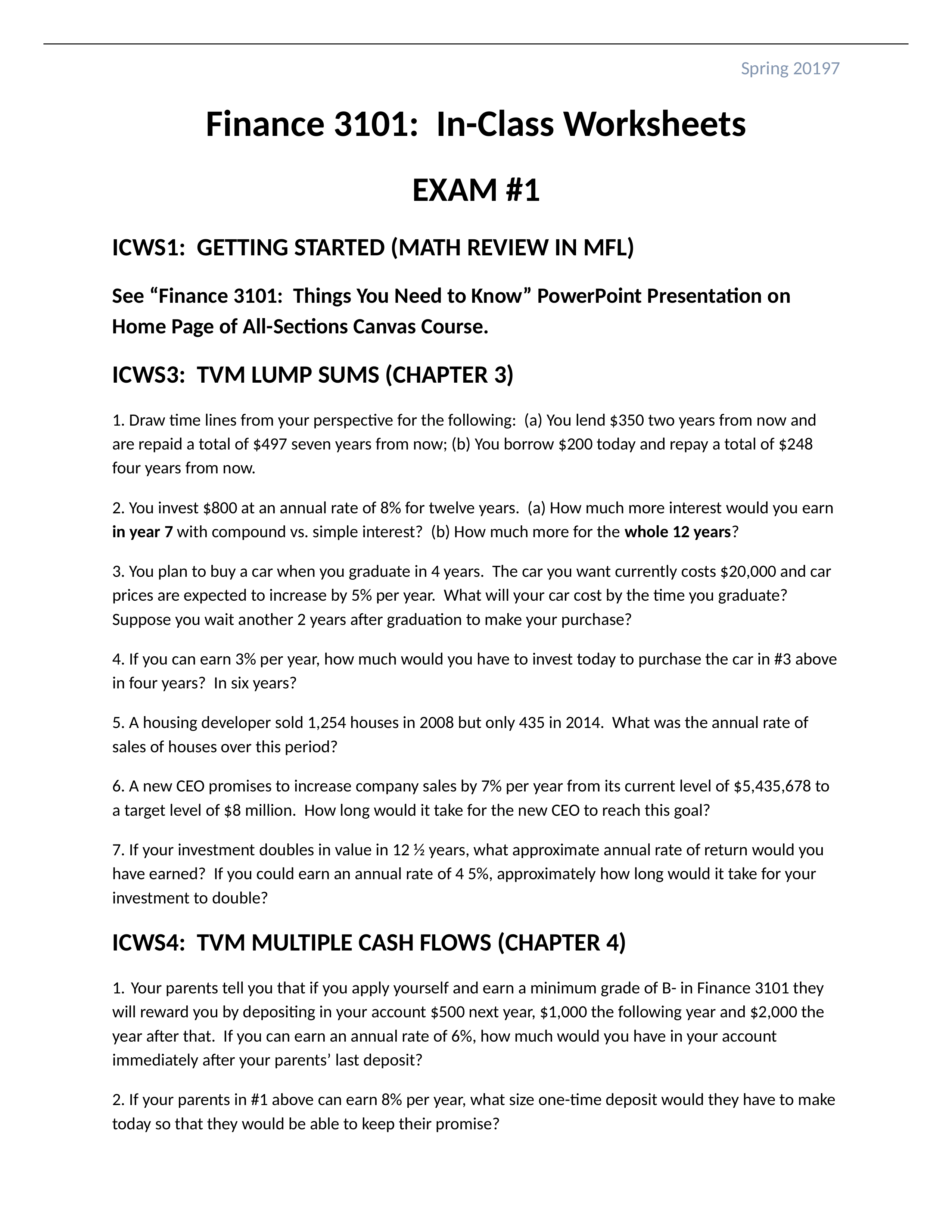 In-Class Worksheets 021519.doc_df3lfih3a5w_page1