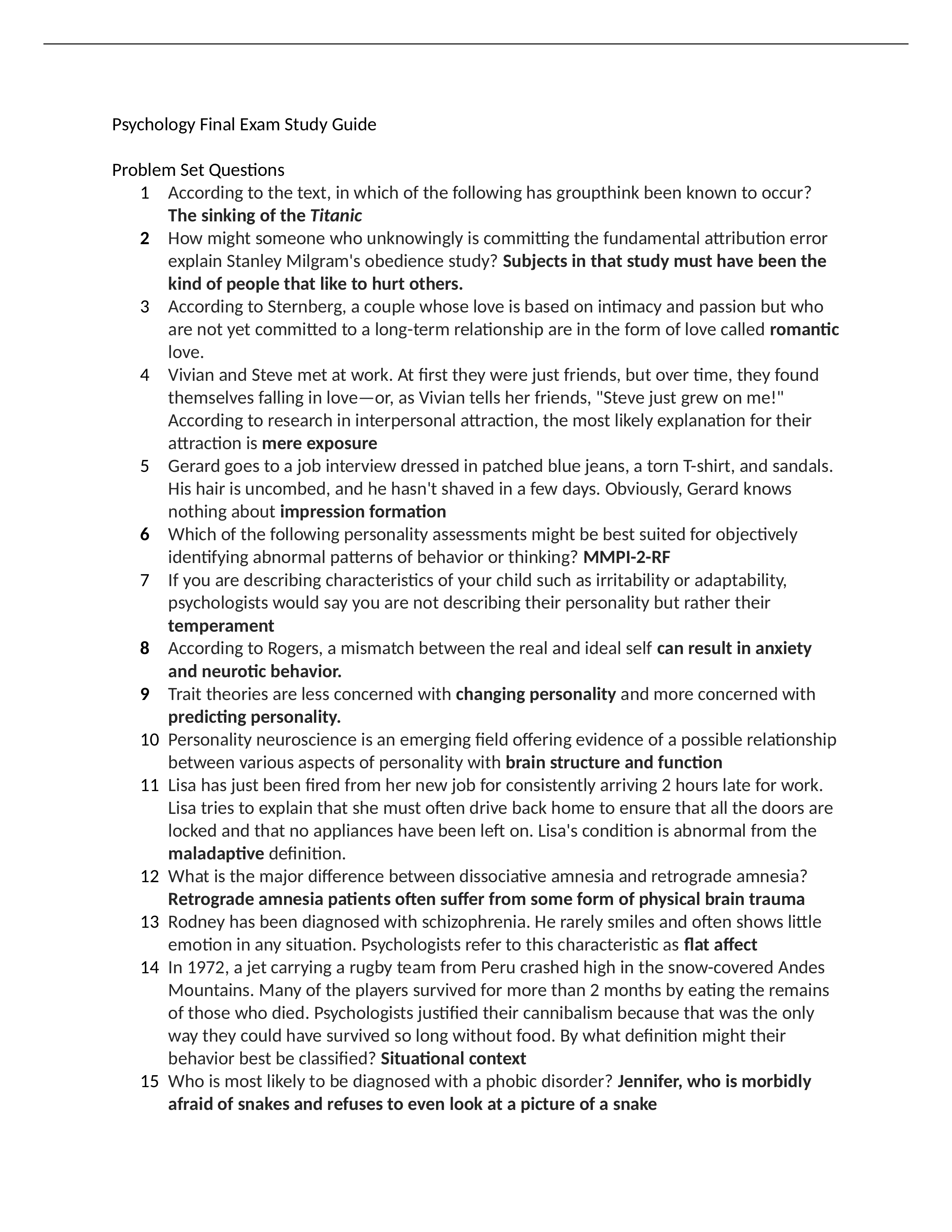 Psychology Final Exam Study Guide_df3lk0c2ldz_page1