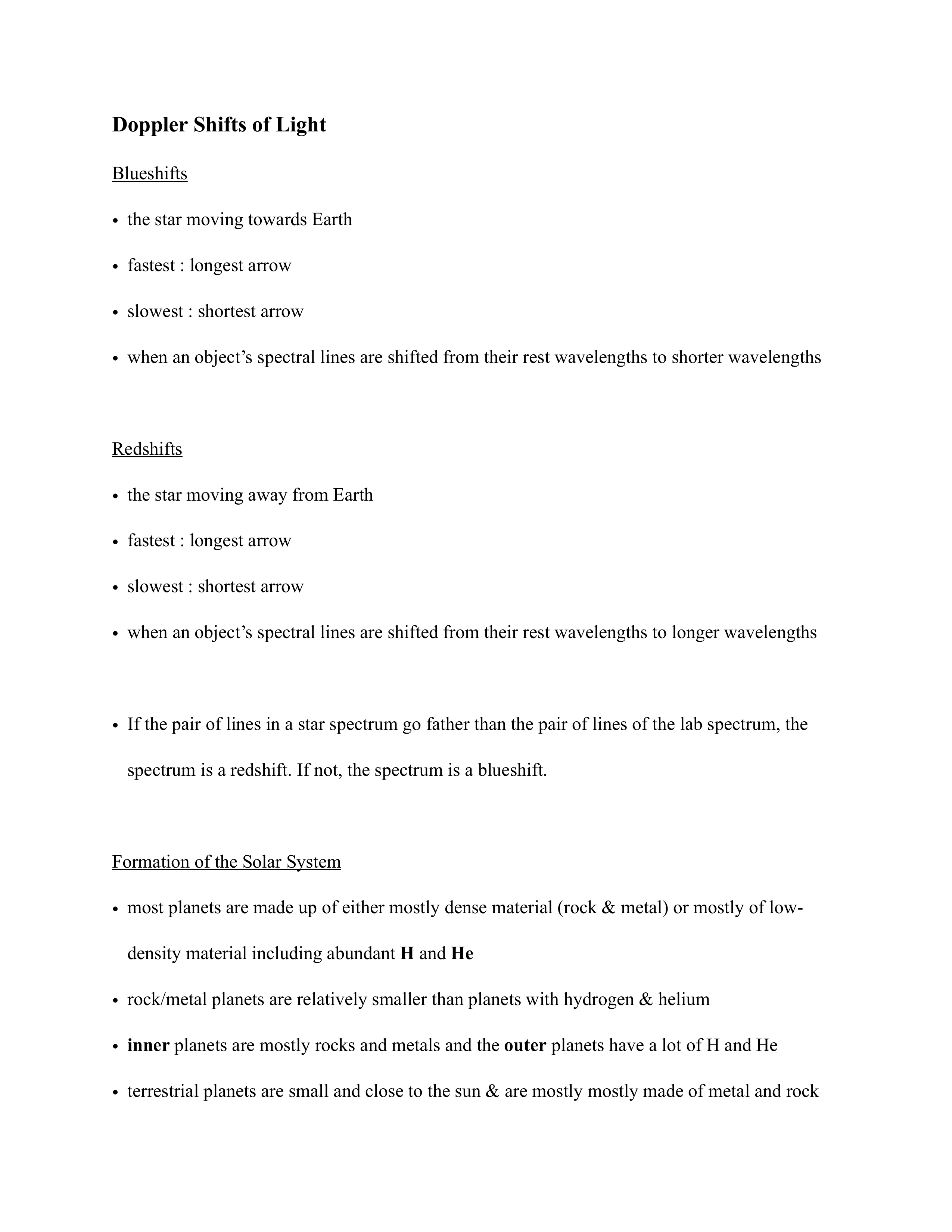 Solar System Notes_df3qwzdbivz_page1