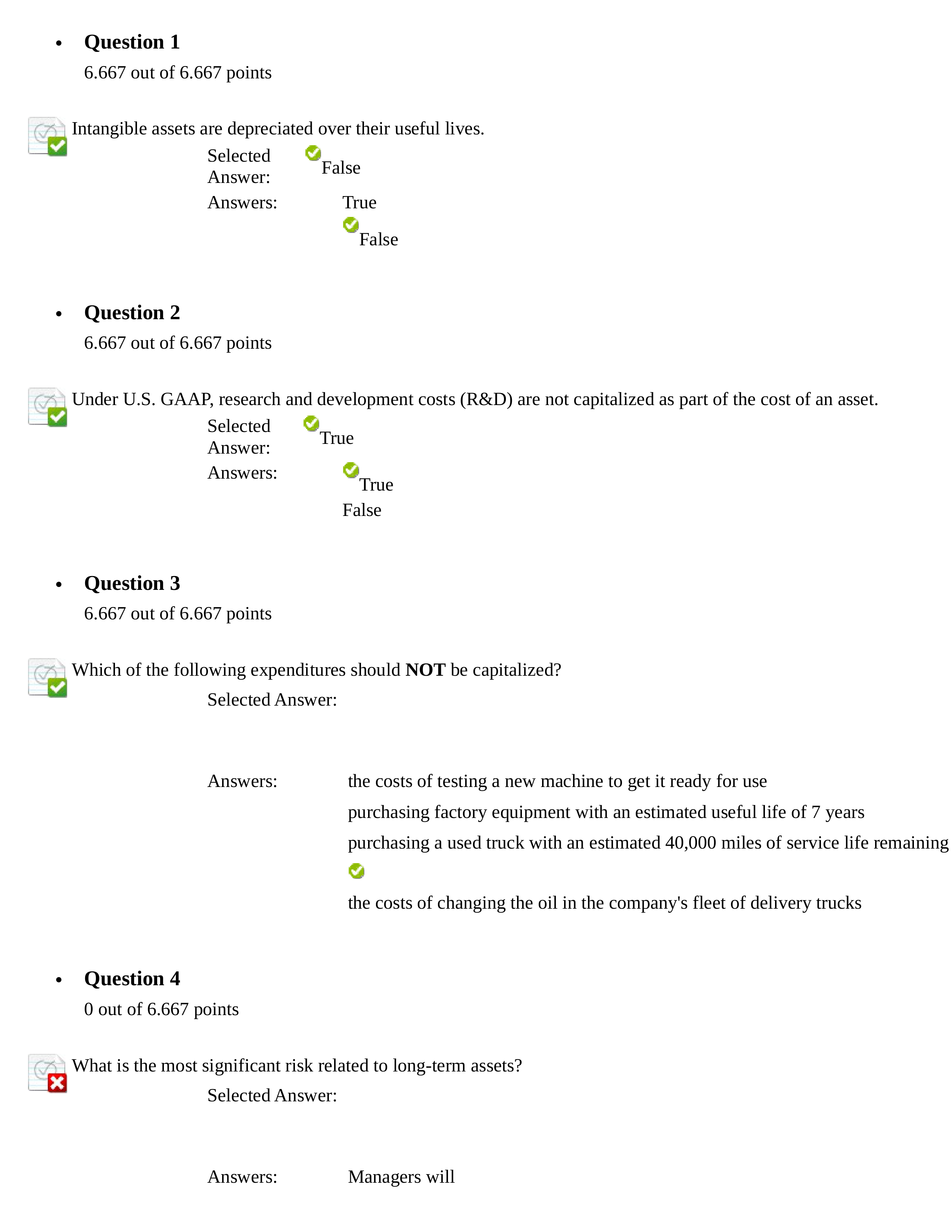 CH 8,9,10,11,17 questions (1)_df3sthnw8q9_page1