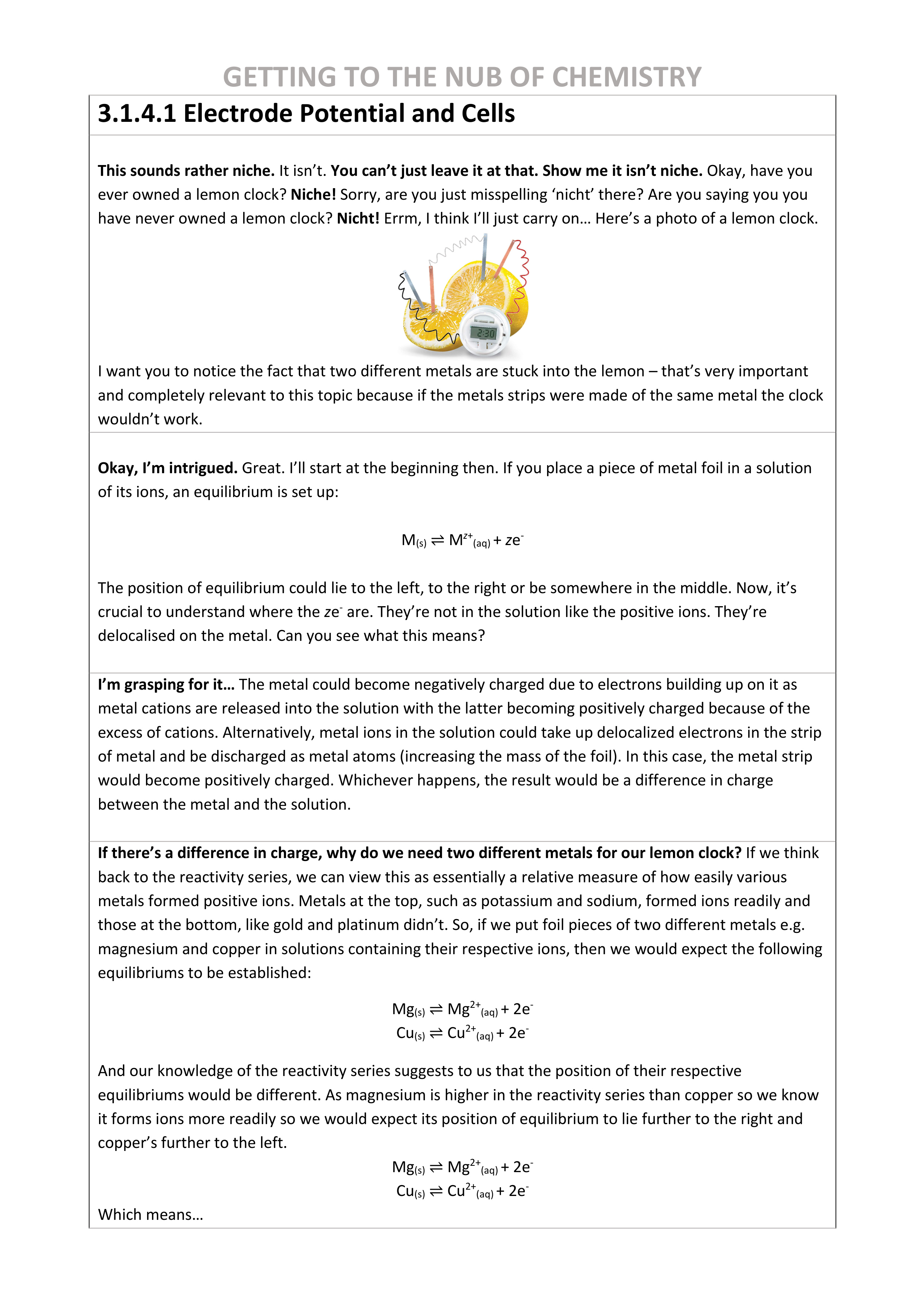 Electrode Potentials Notes.pdf_df3tu2vecex_page1