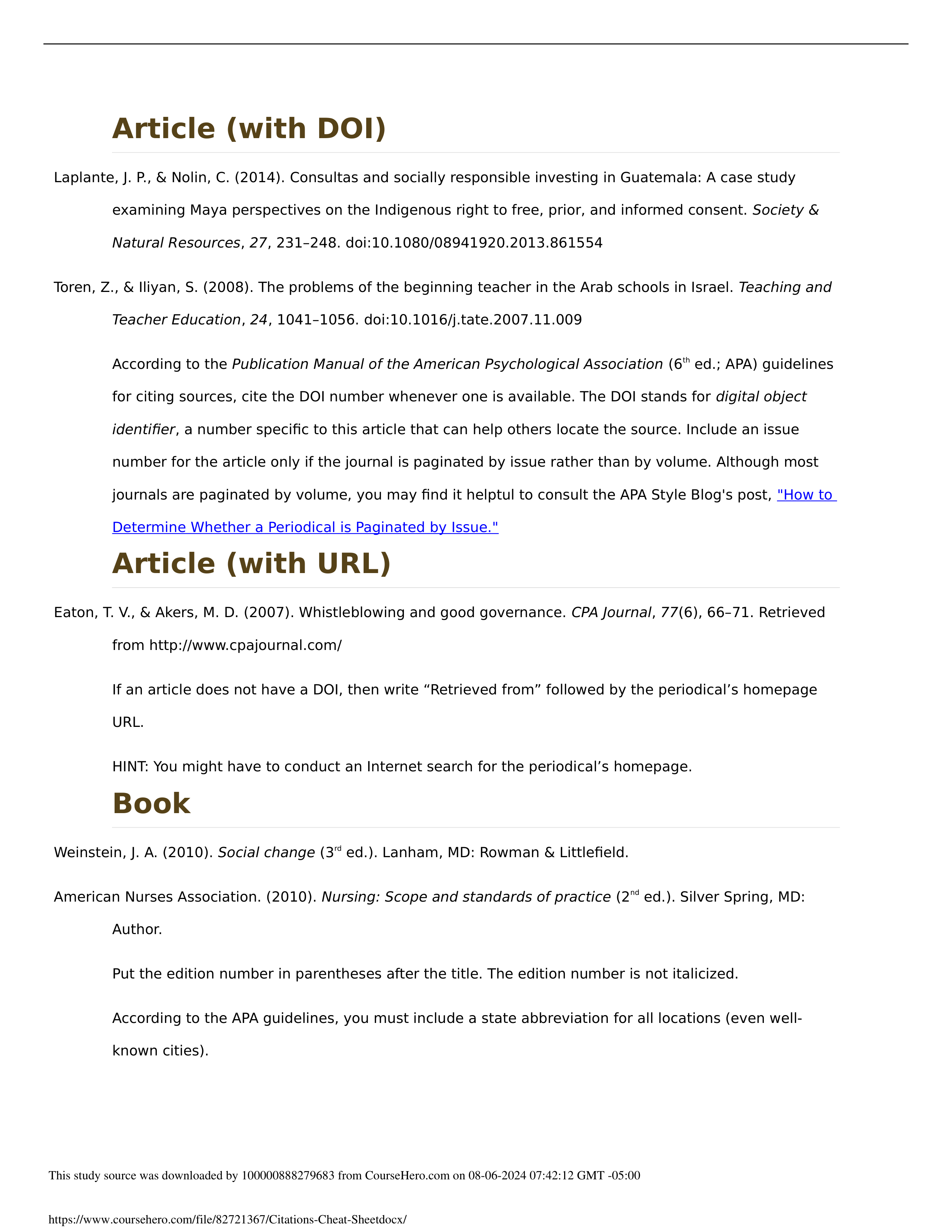 Citations Cheat Sheet.docx_df3u8fhjzqv_page1