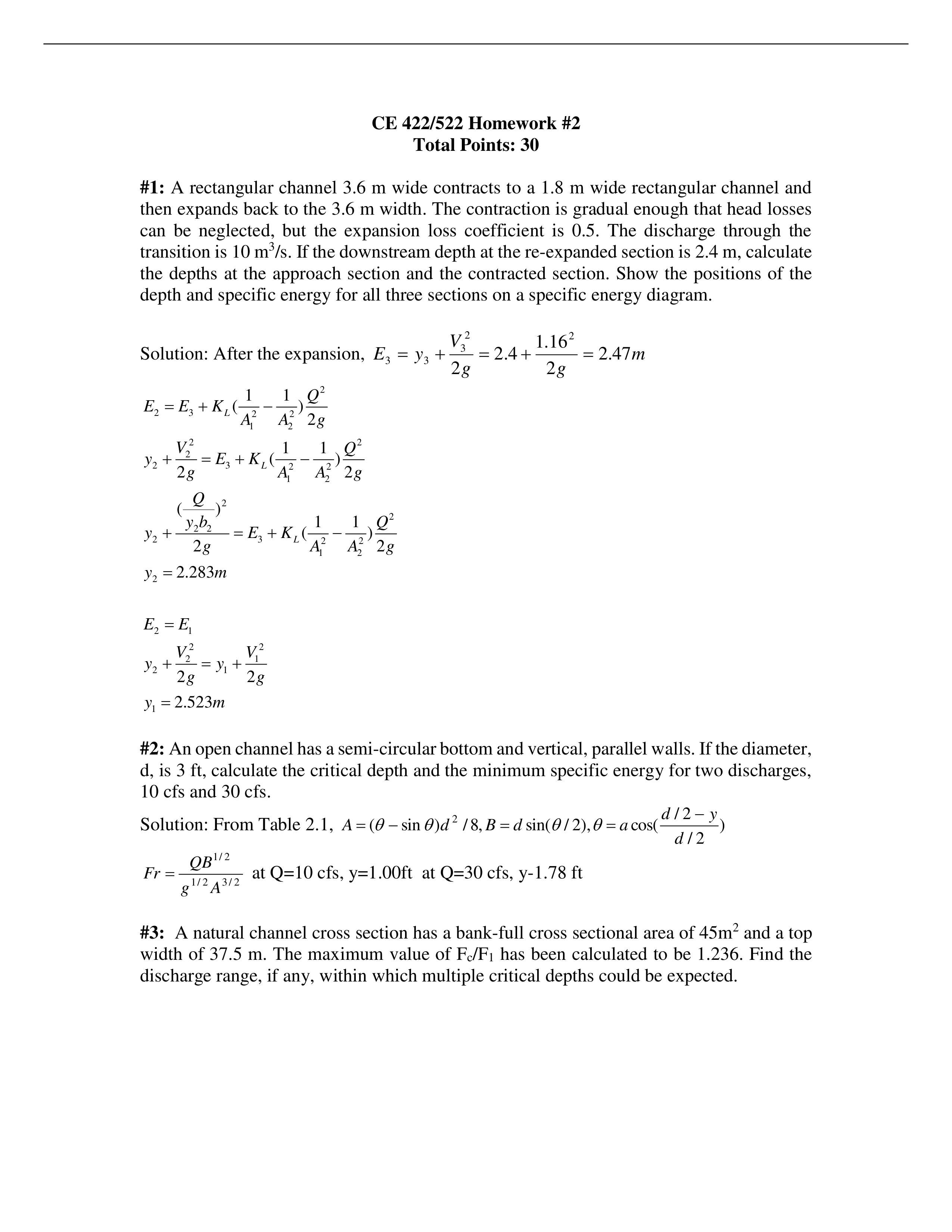 Homework2.solution.2017_df3uebi3x5y_page1