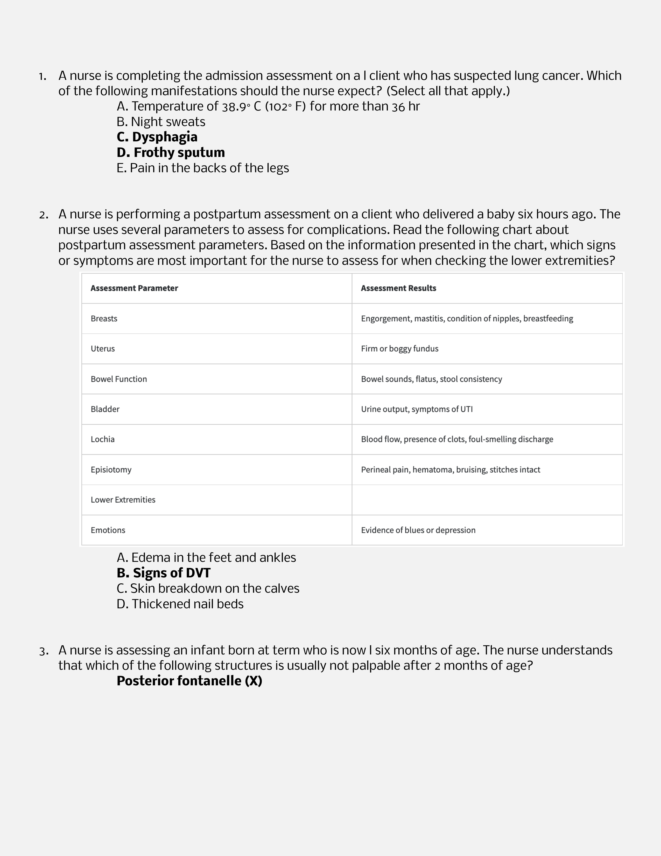 NCLEX PREP Assignment 2.pdf_df3x3nidmbs_page1