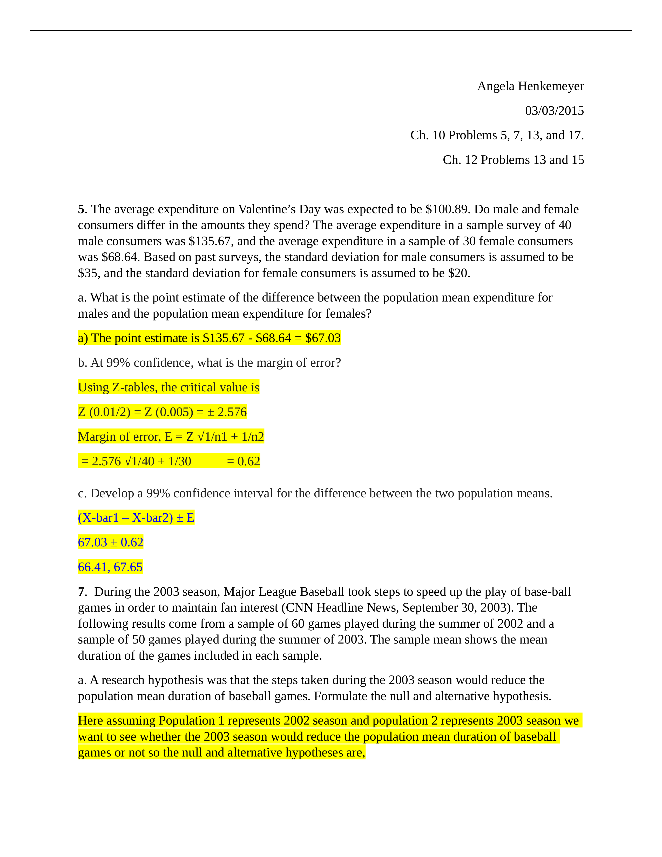 Week 7 Homework Statistics_df4619sdh9v_page1