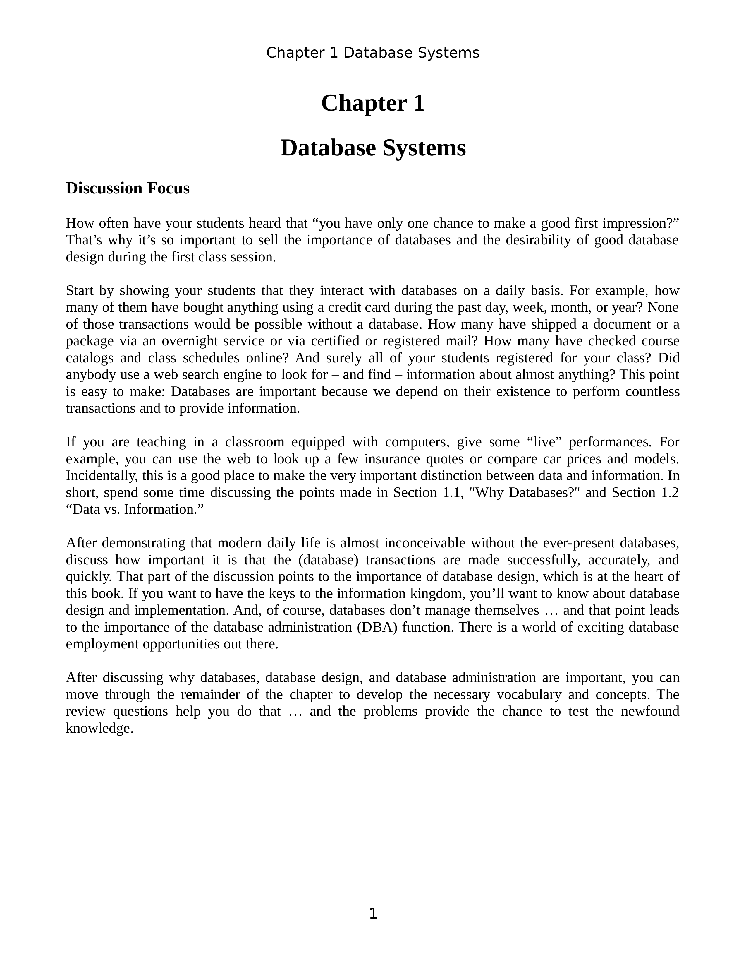 IM-Ch01-DB-Systems-Ed12_df47tvkuze3_page1