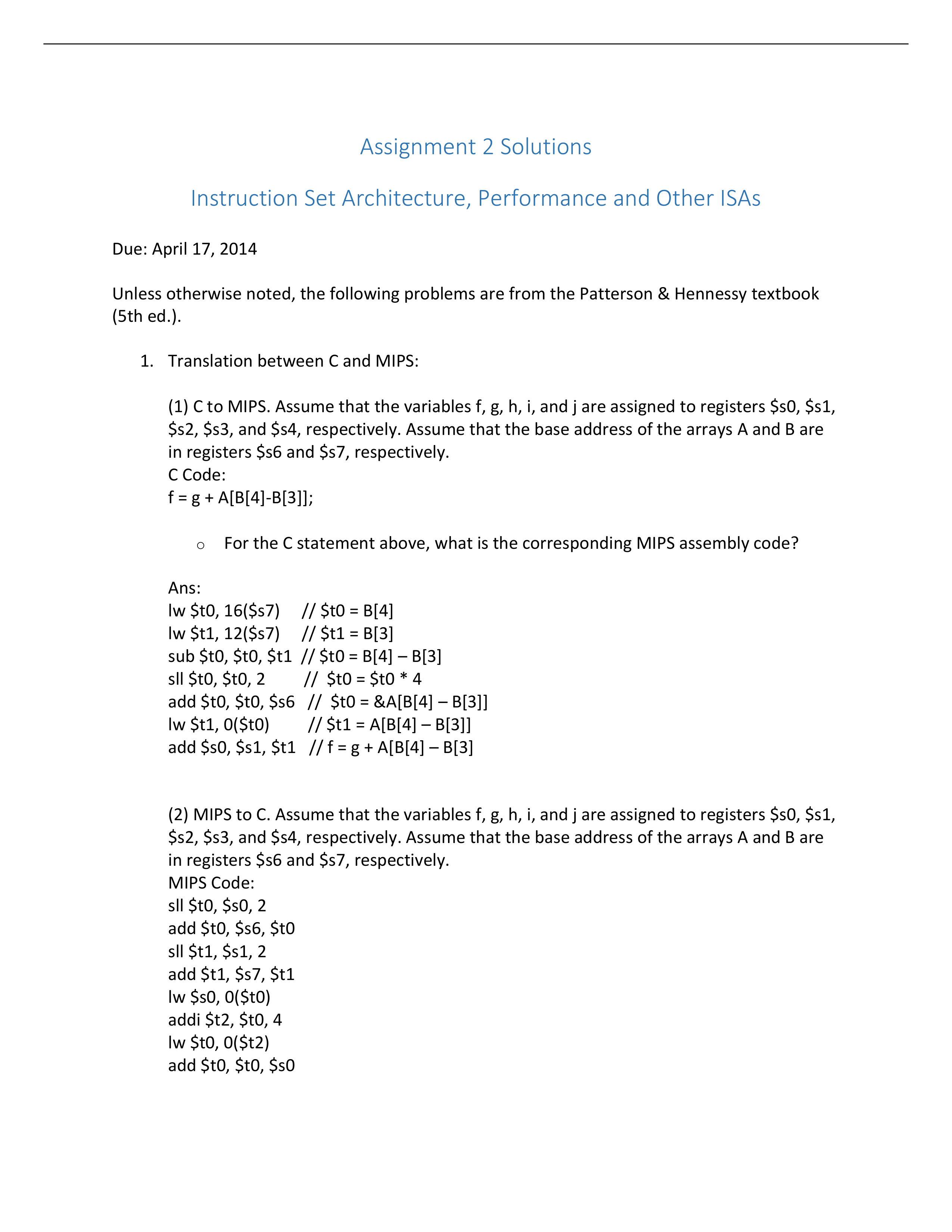 Assignment 2 Solutions_df4eddakiej_page1