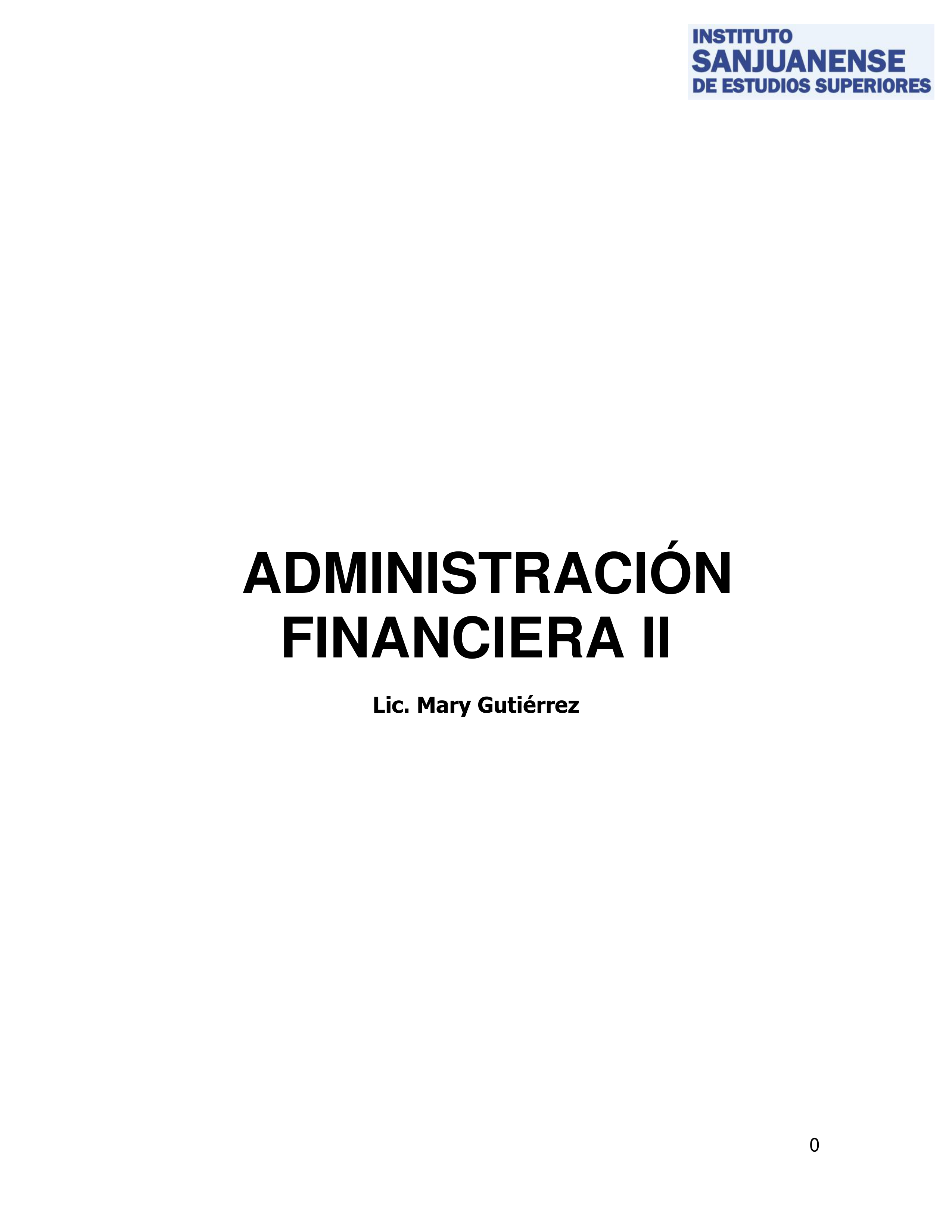 ADMINISTRACIÓN FINANCIERA II LA805.pdf_df4g08mhy8t_page1