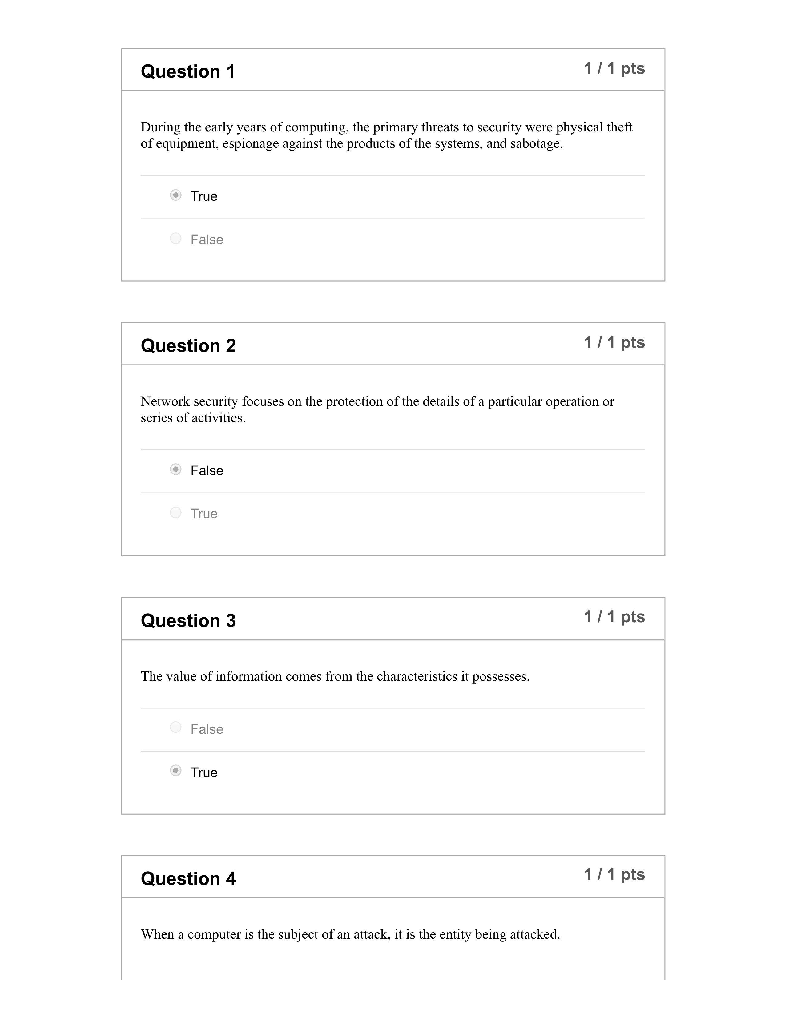 Cybersecurity Application - IS100 001192S.pdf_df4ilfjdkjr_page1